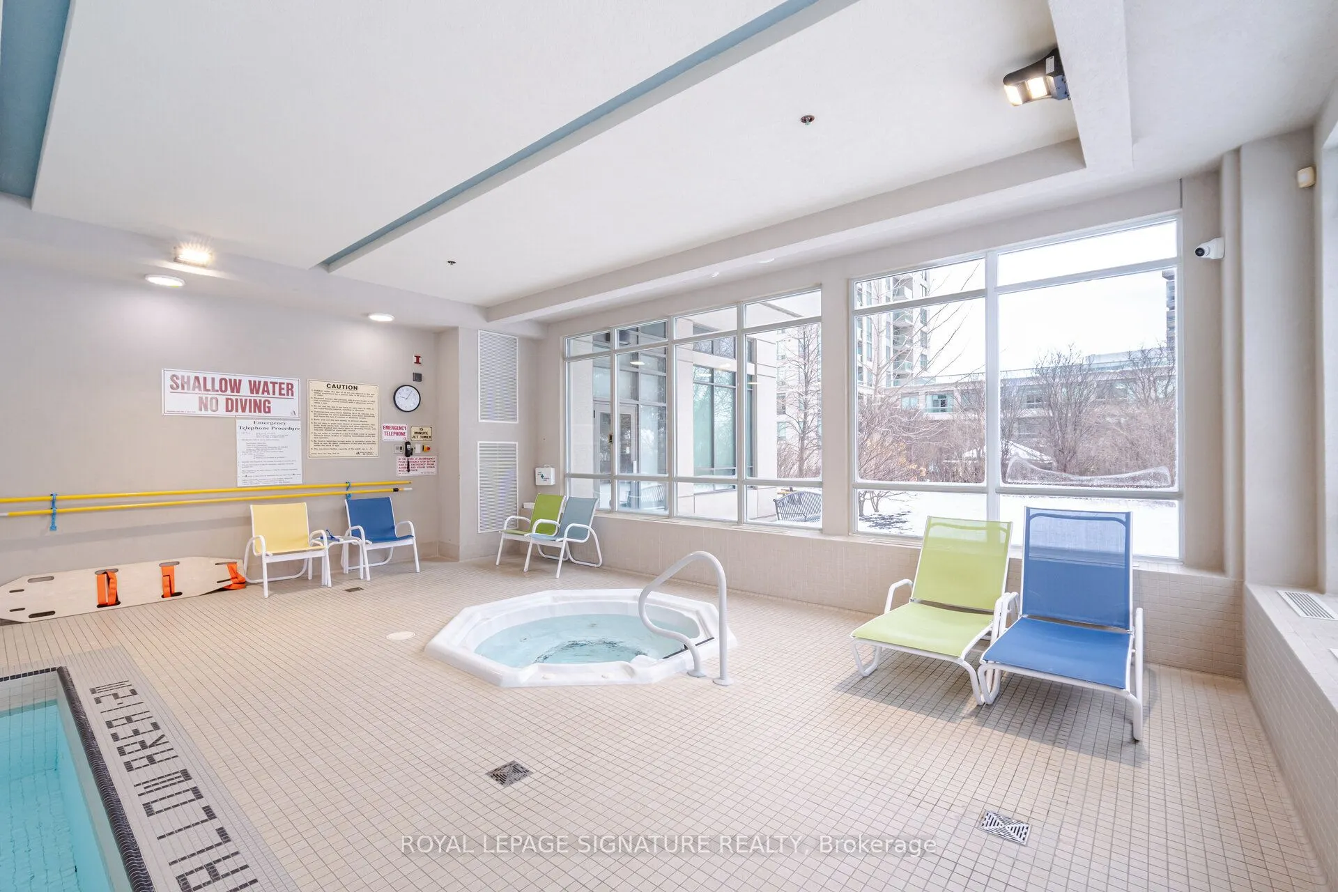 3515 Kariya Drive, #2003