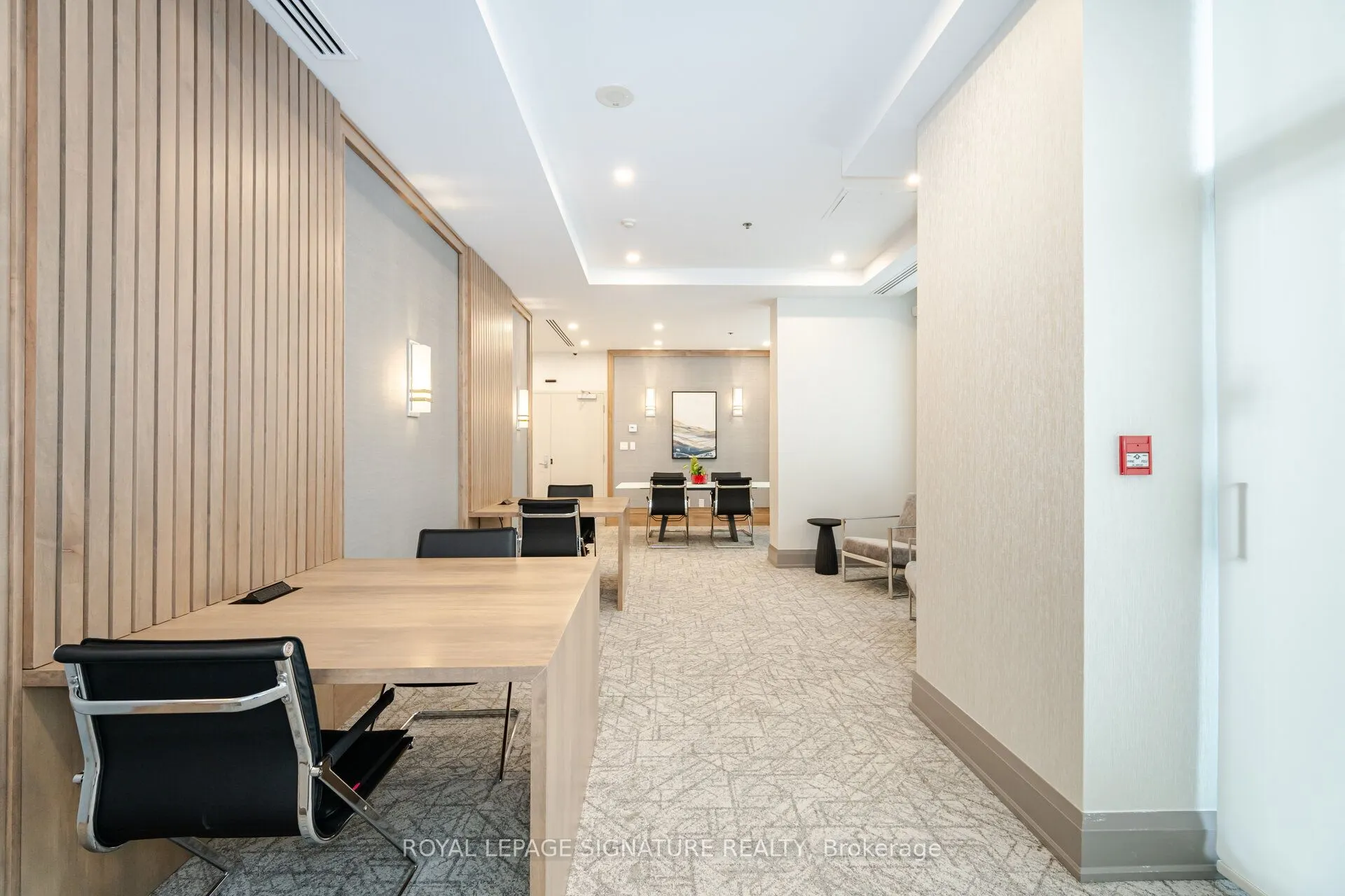 3515 Kariya Drive, #2003