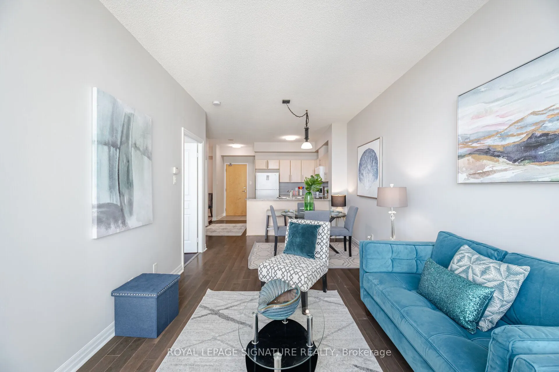3515 Kariya Drive, #2003
