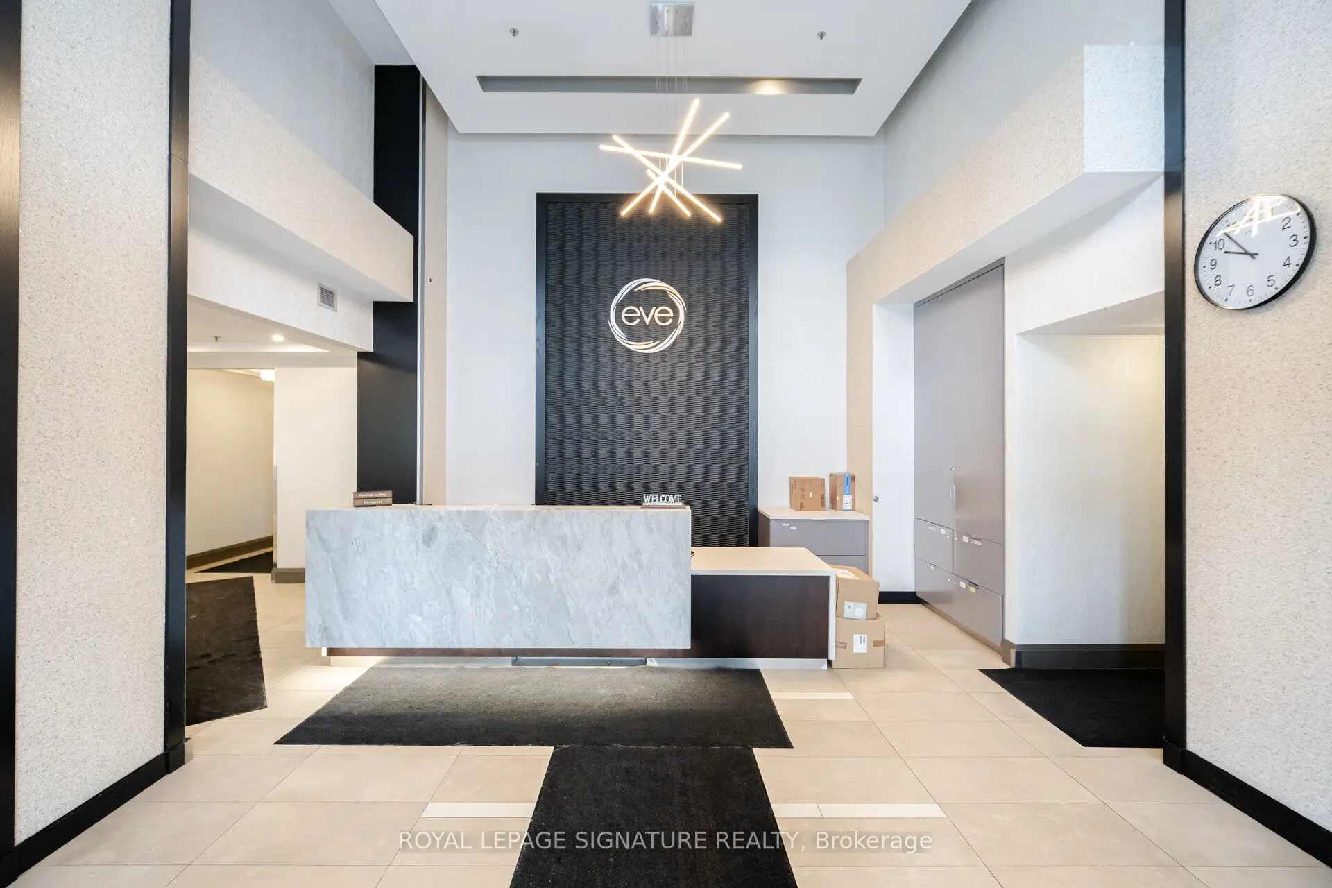 3515 Kariya Drive, #2003