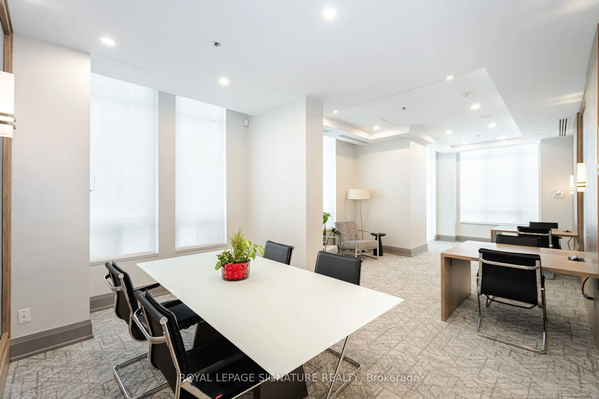 3515 Kariya Drive, #2003