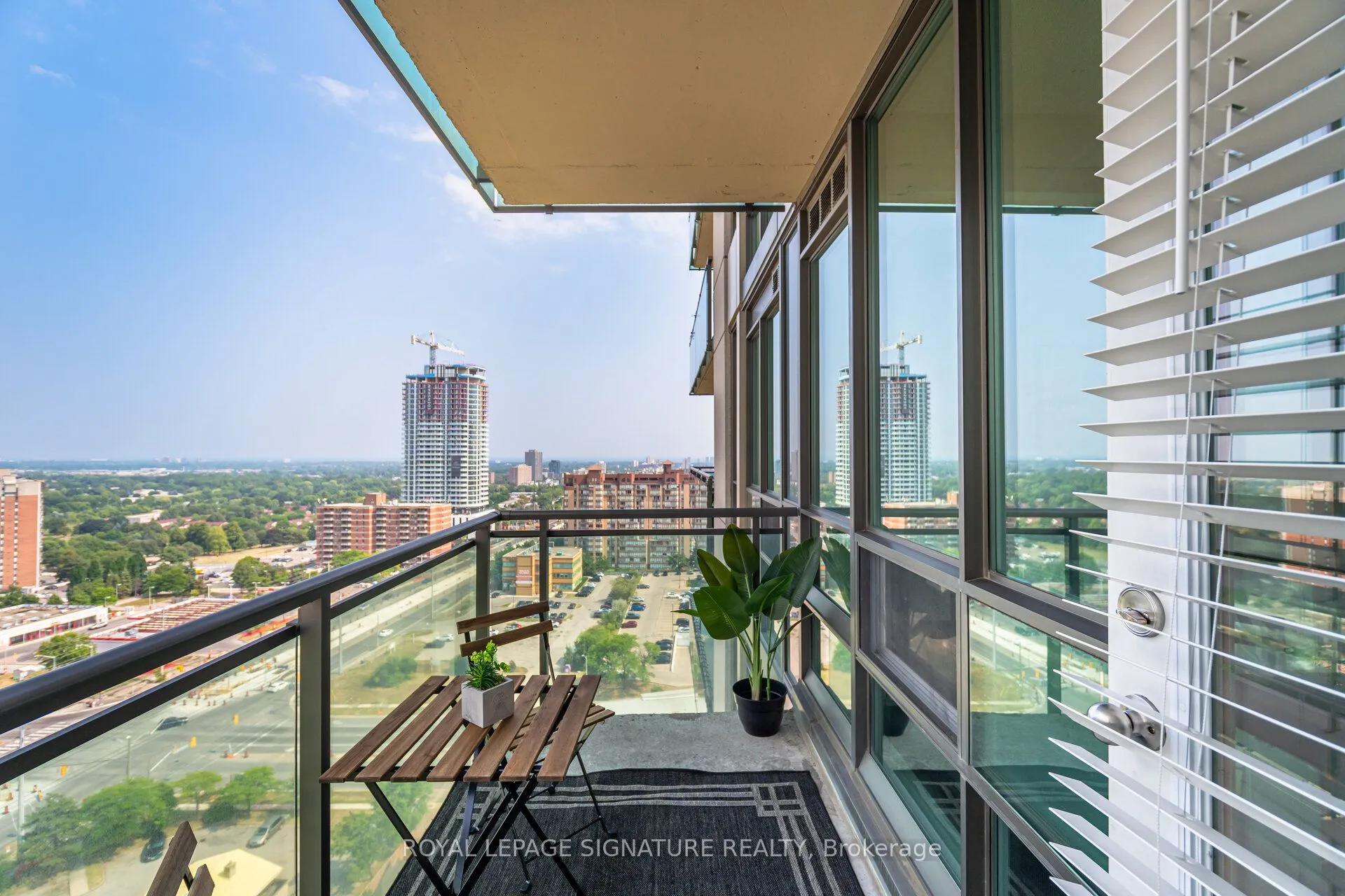3515 Kariya Drive, #2003