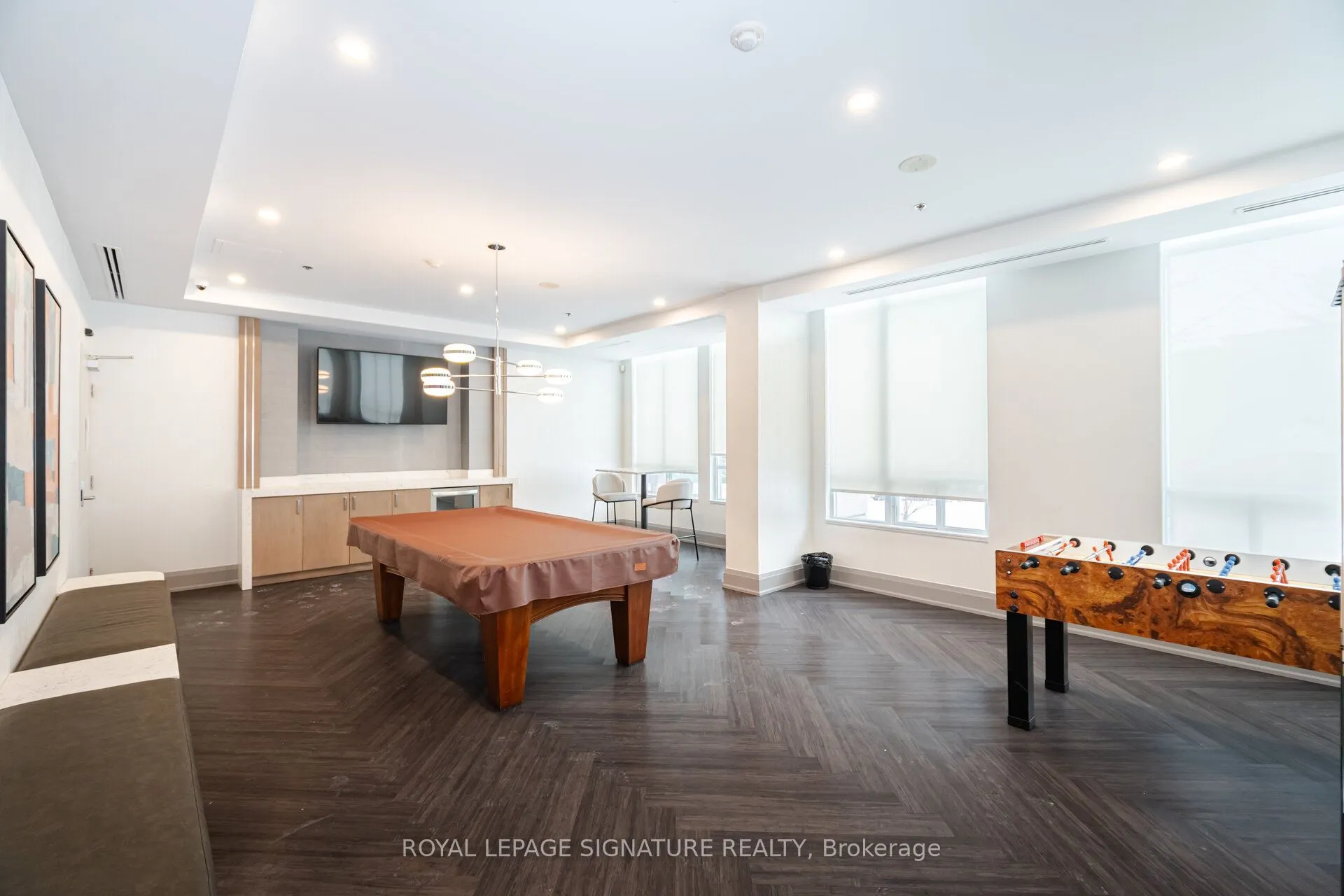 3515 Kariya Drive, #2003