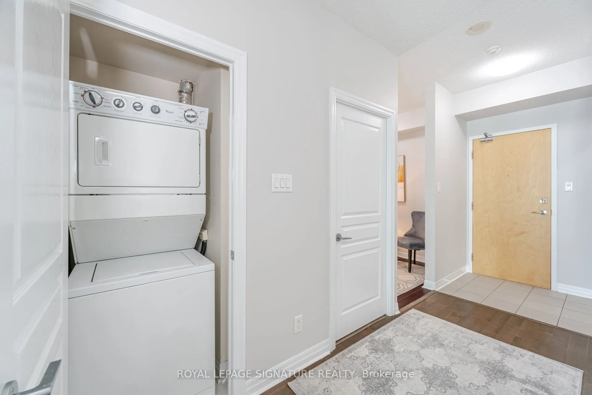 3515 Kariya Drive, #2003