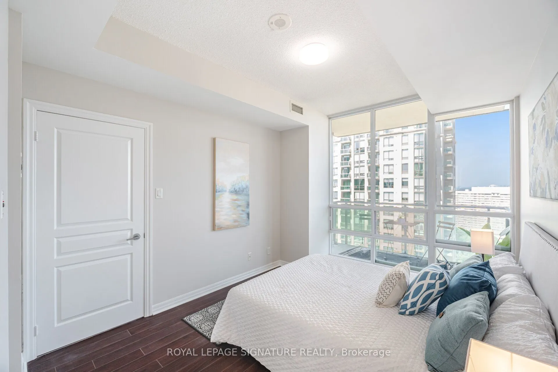 3515 Kariya Drive, #2003