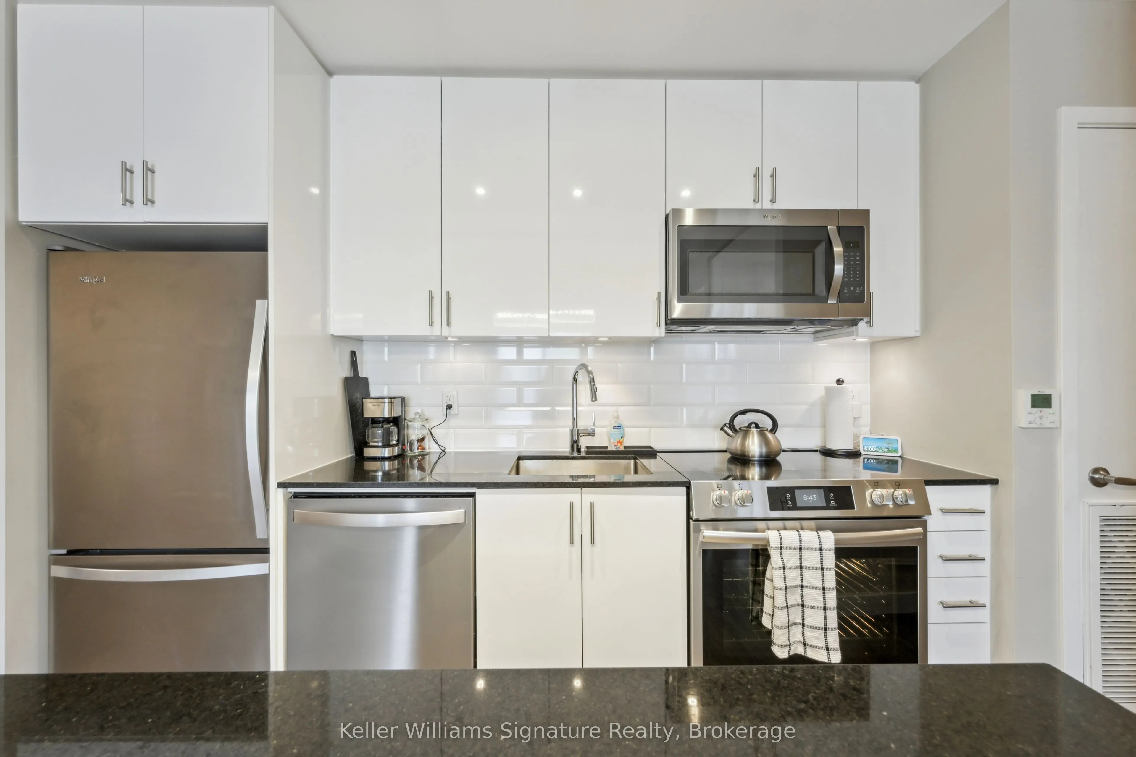 168 Sabina Drive, #219