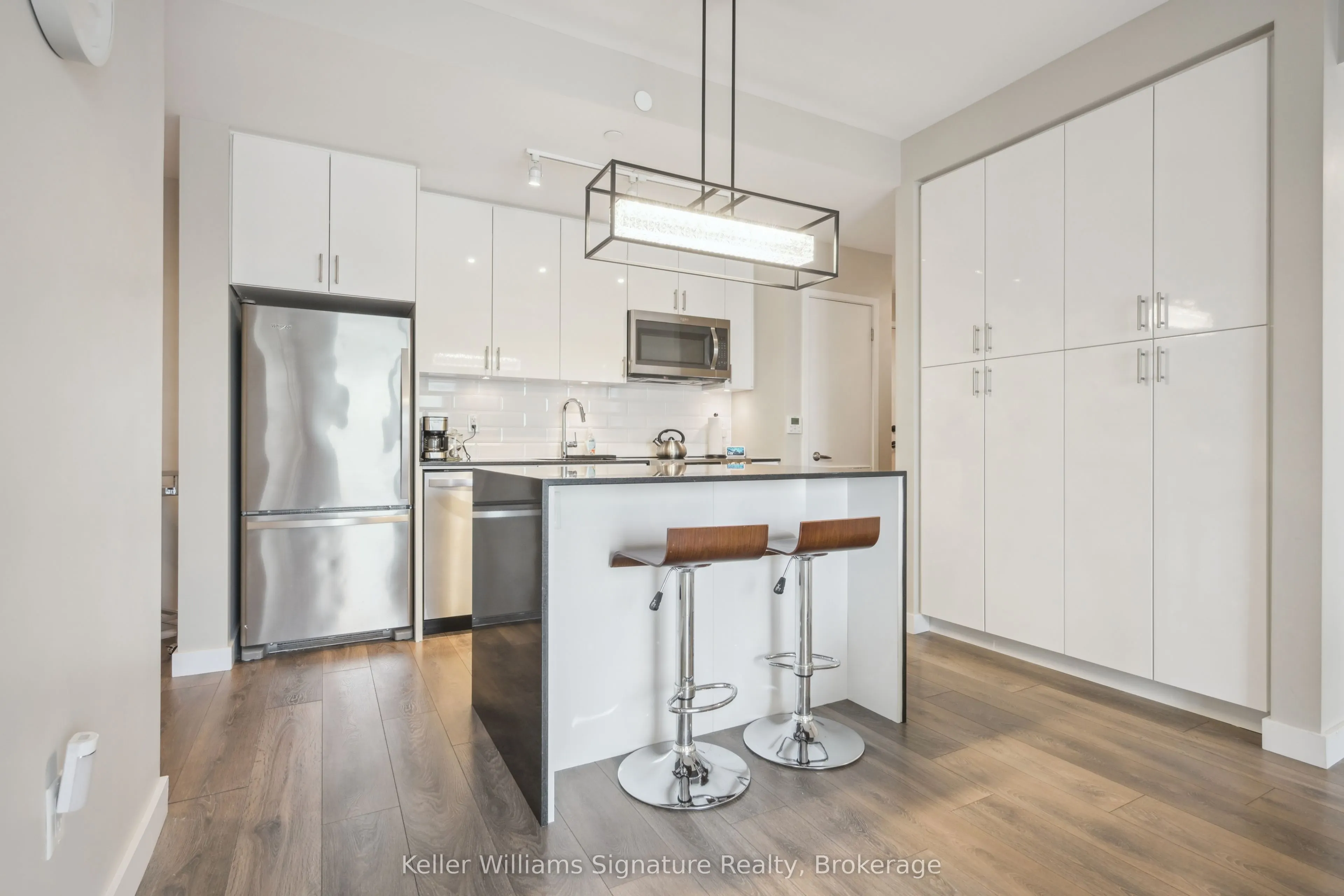 168 Sabina Drive, #219