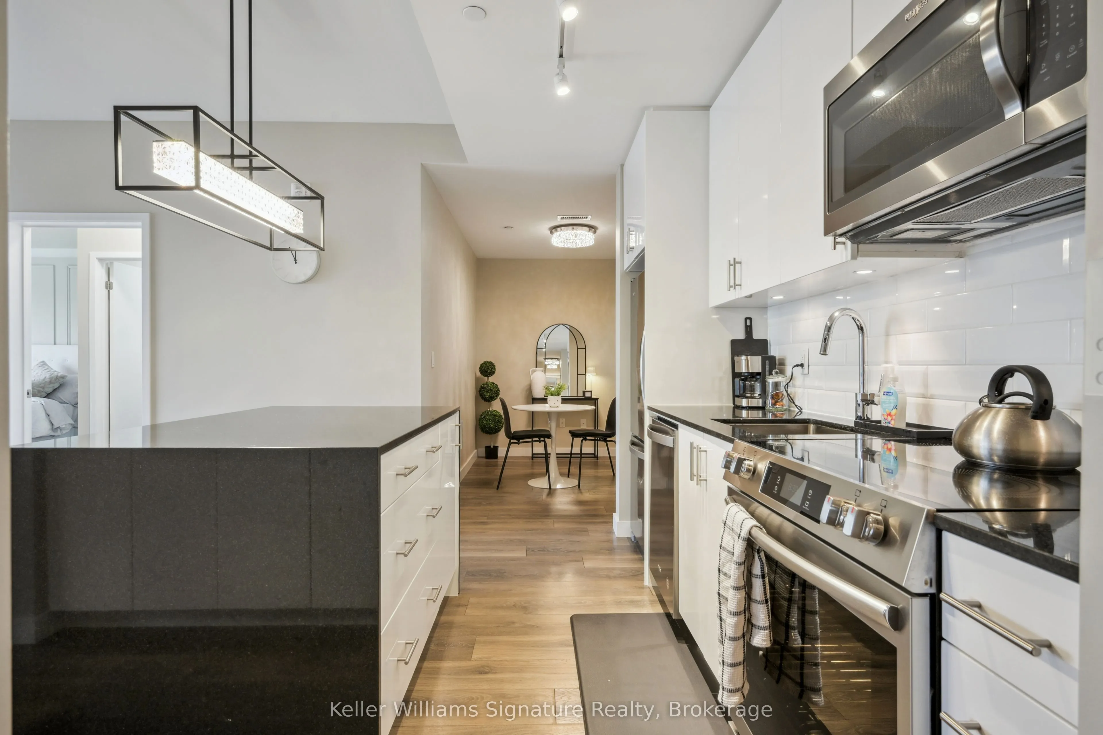 168 Sabina Drive, #219