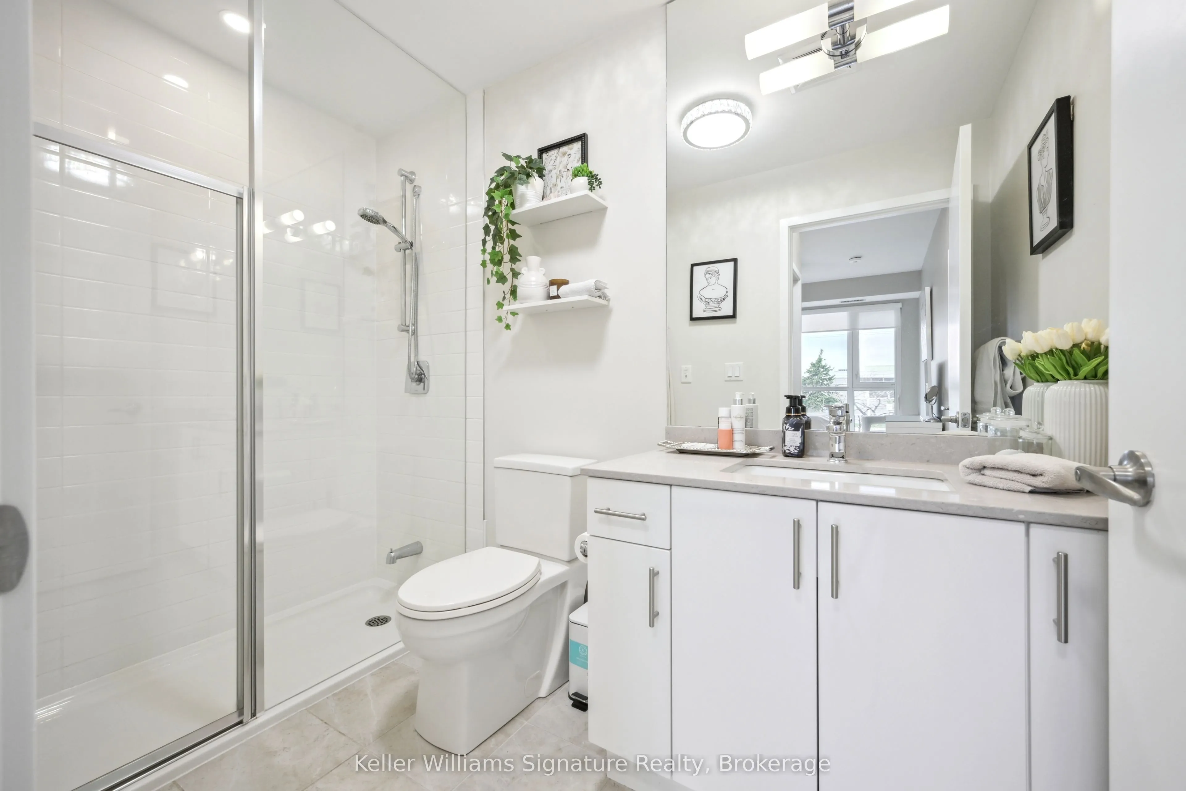 168 Sabina Drive, #219