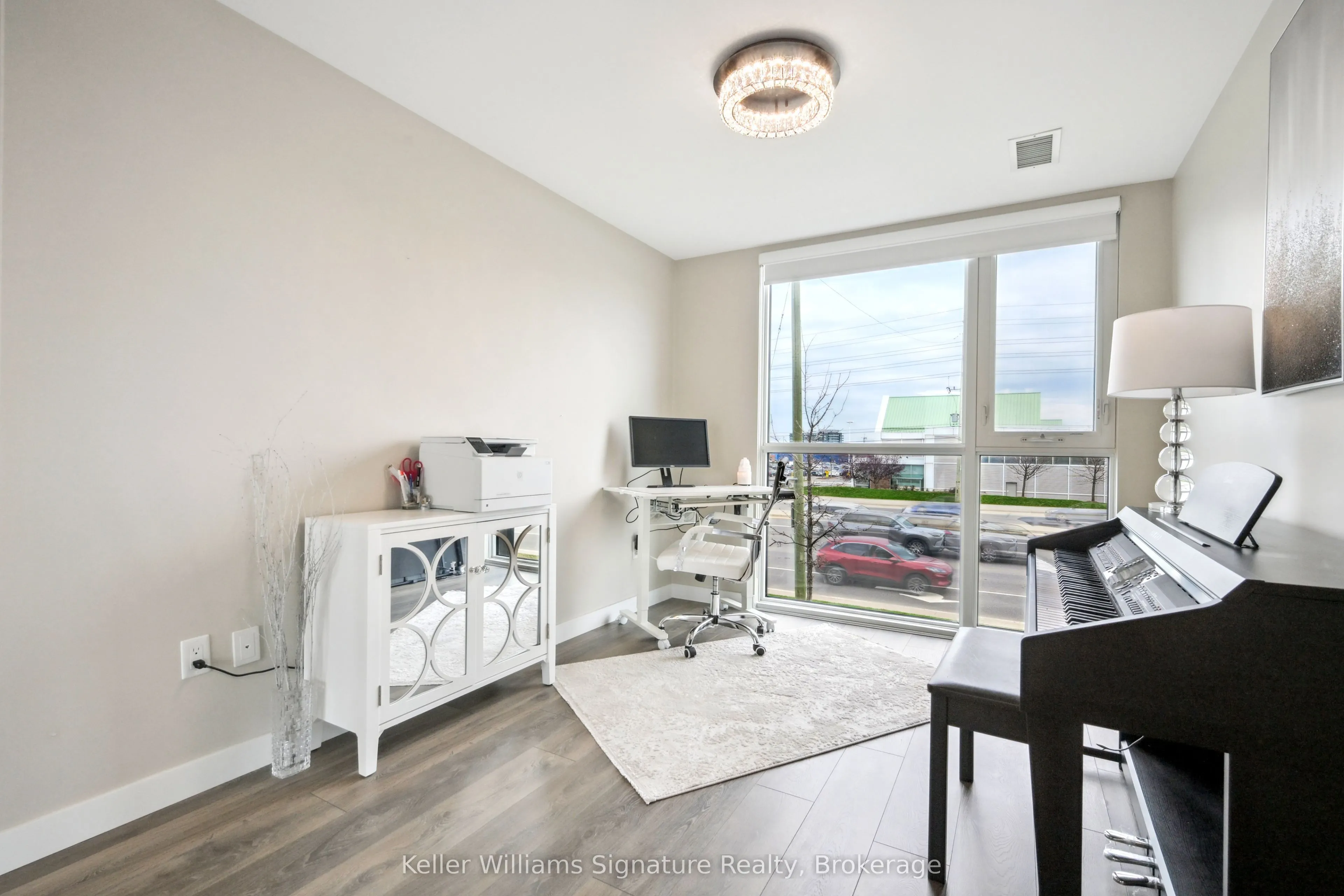 168 Sabina Drive, #219