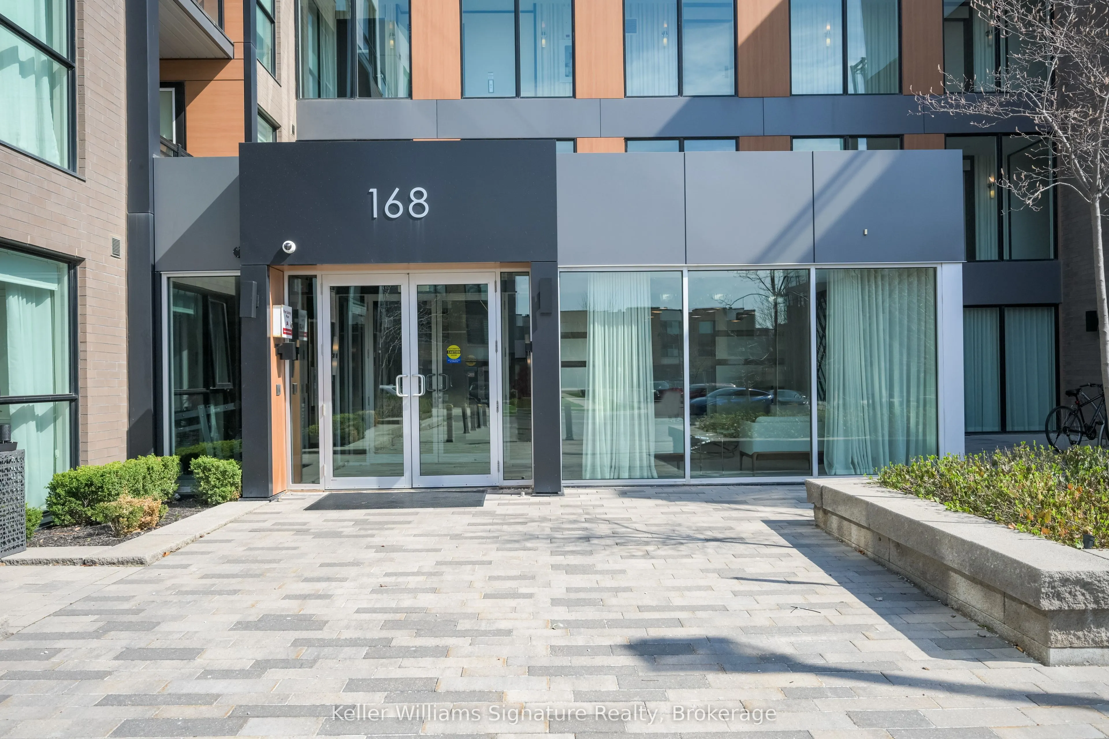 168 Sabina Drive, #219
