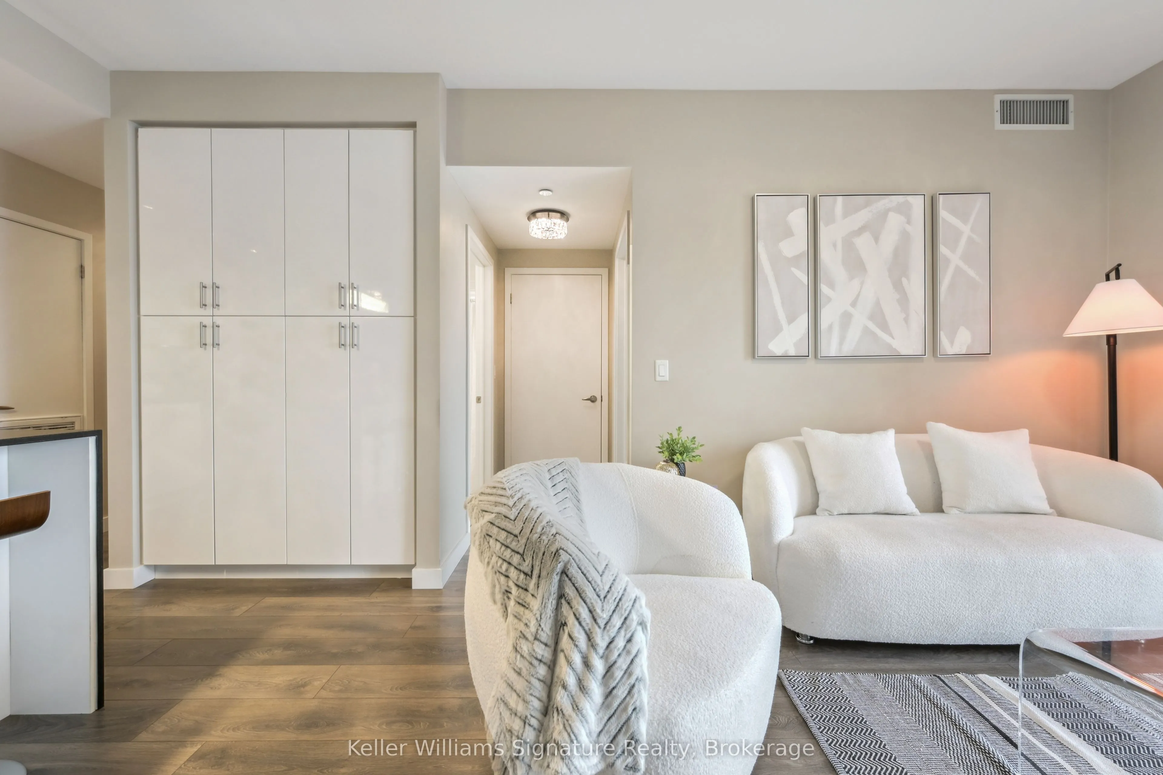 168 Sabina Drive, #219