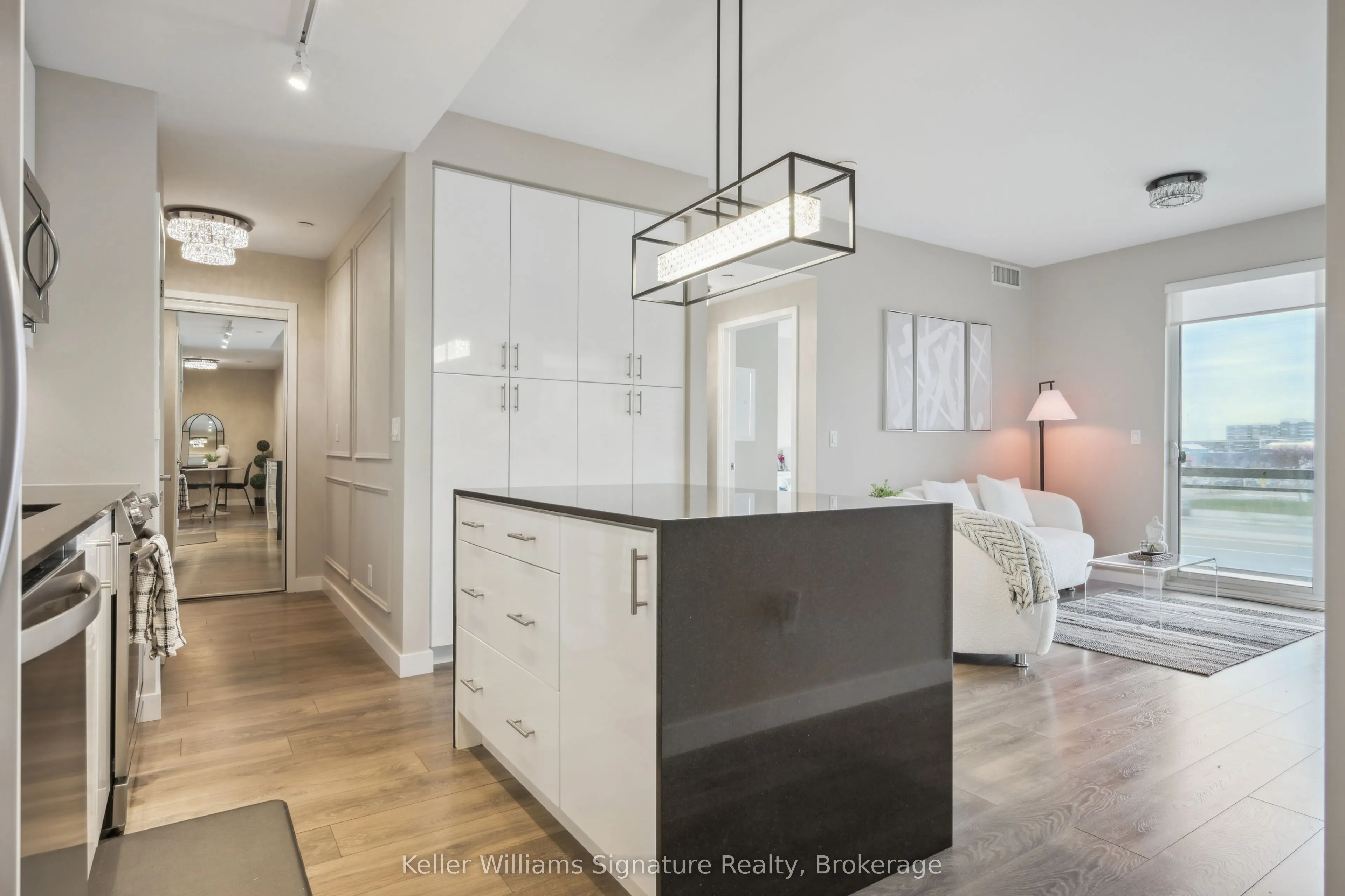 168 Sabina Drive, #219