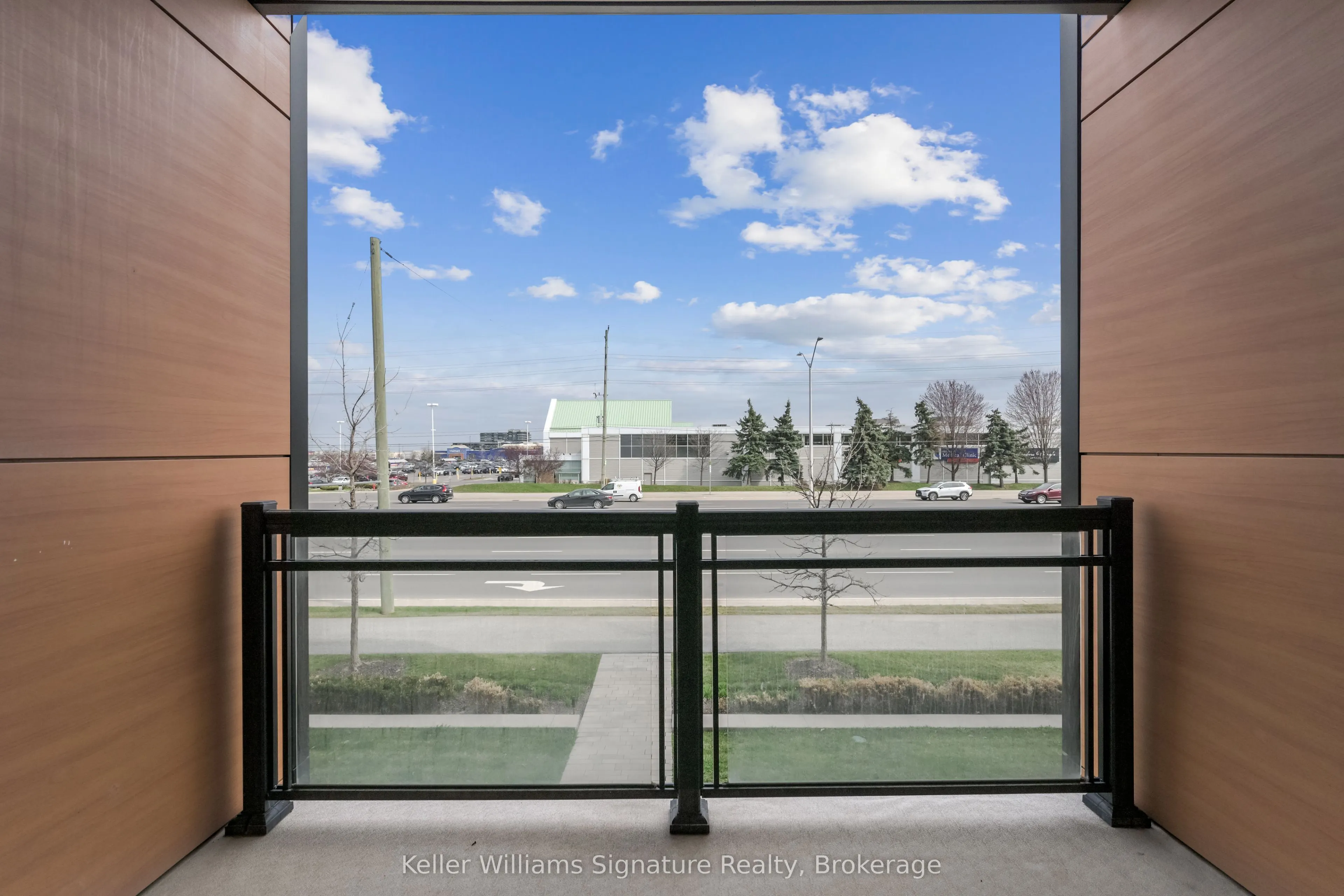 168 Sabina Drive, #219