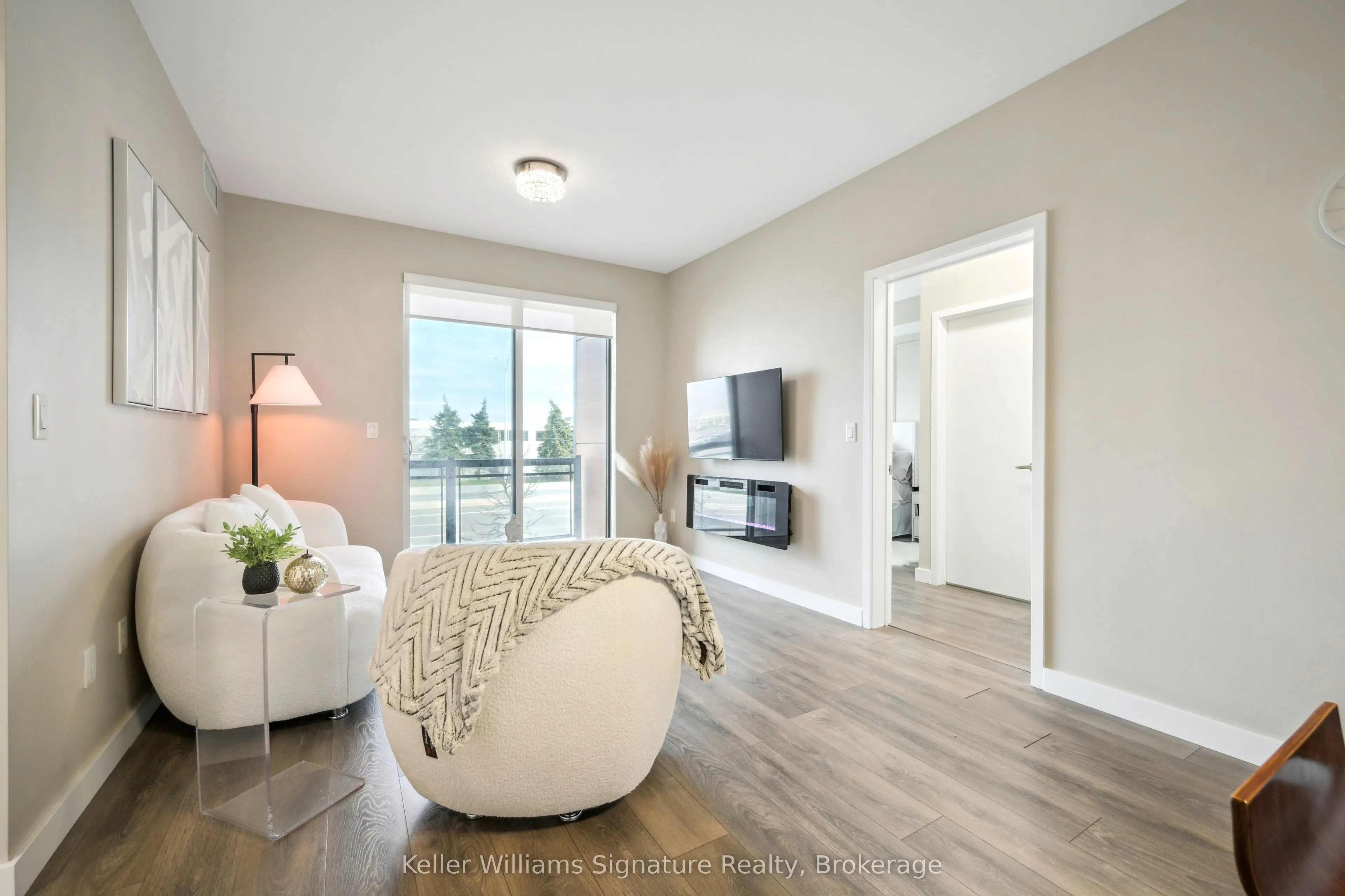 168 Sabina Drive, #219