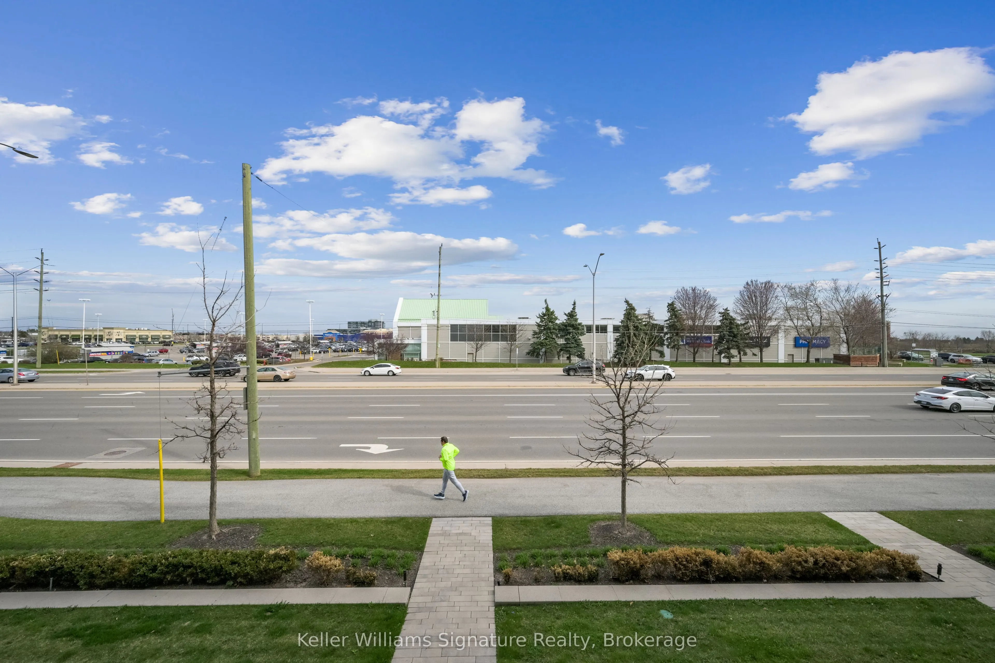 168 Sabina Drive, #219