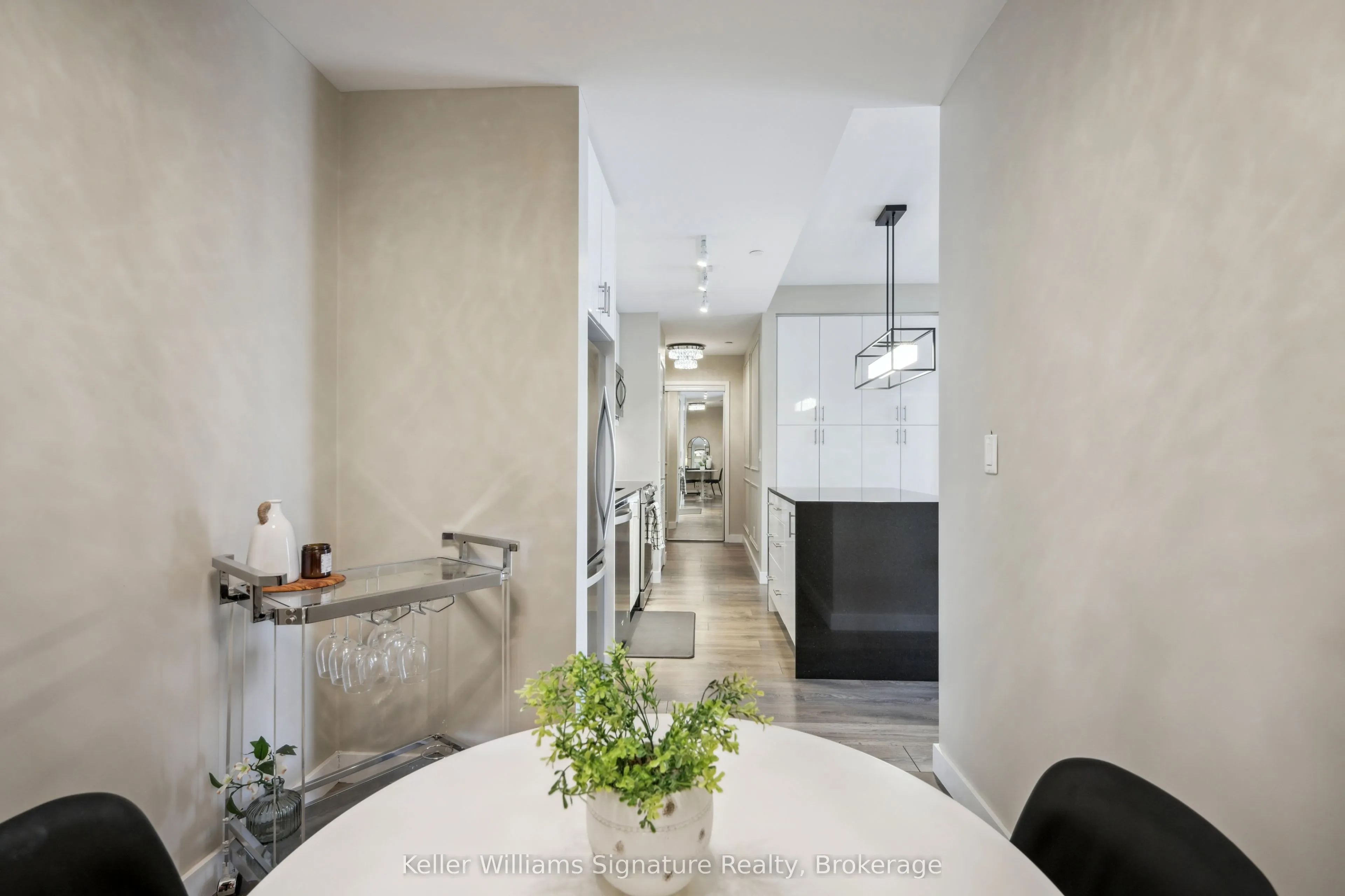 168 Sabina Drive, #219