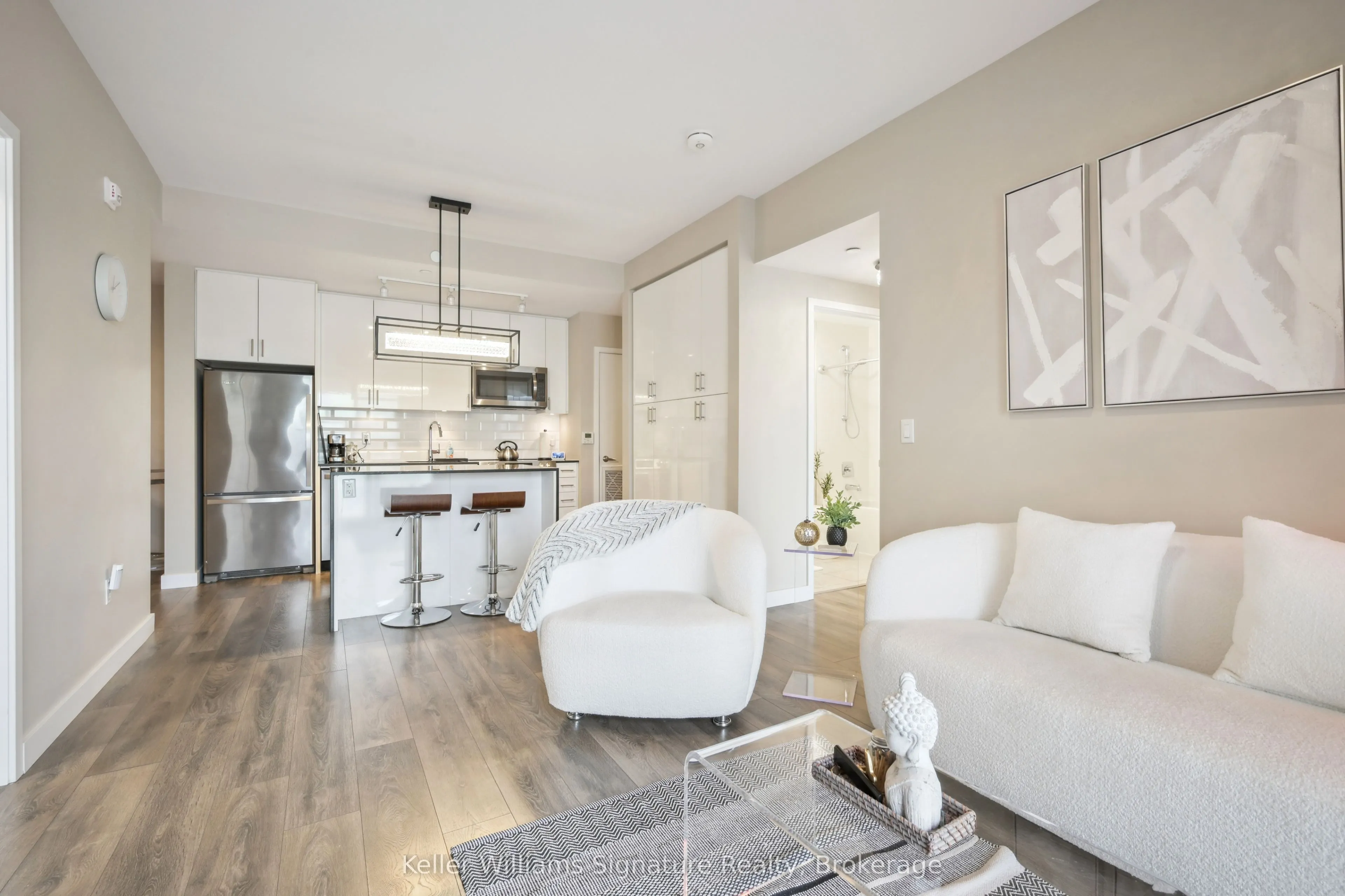168 Sabina Drive, #219
