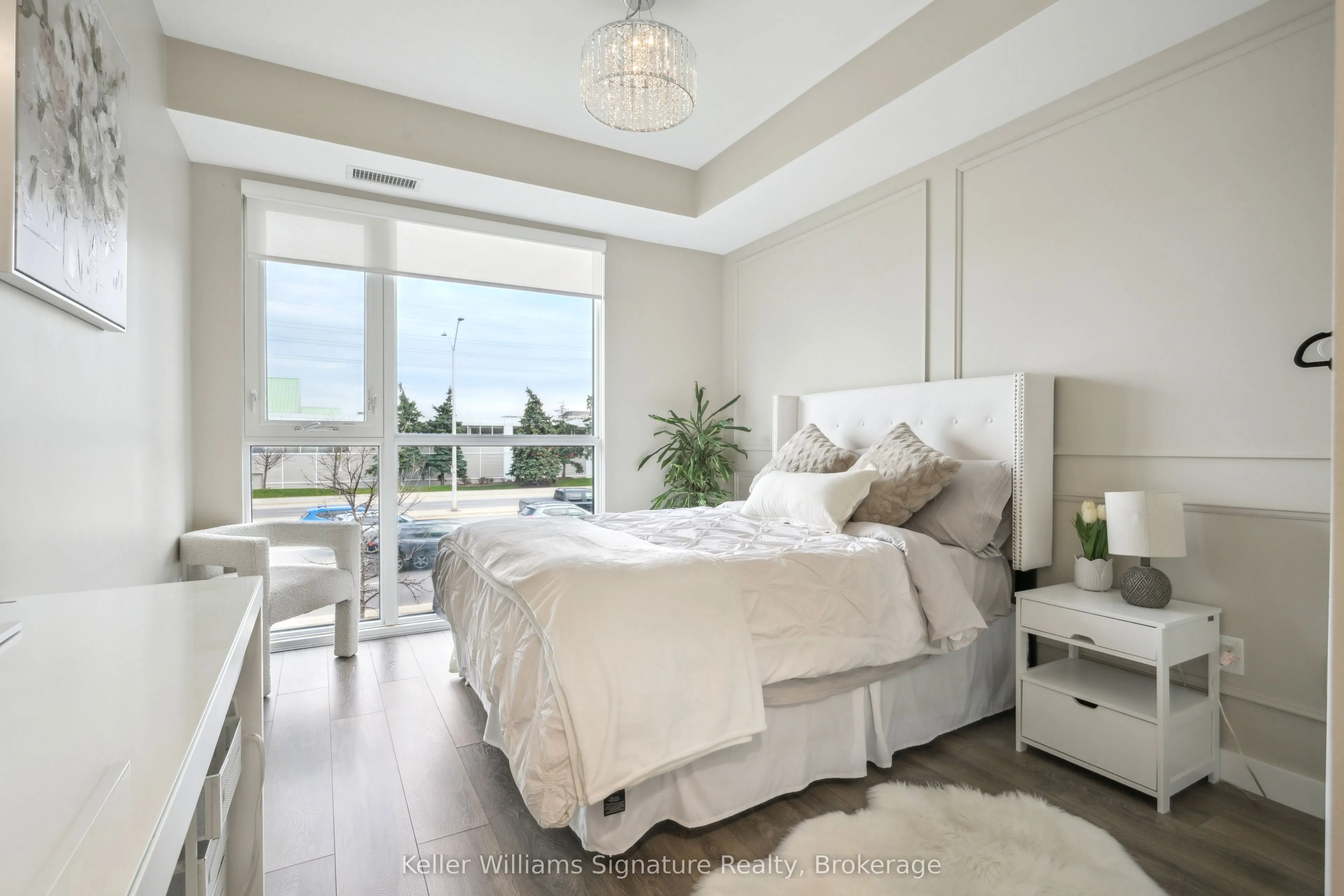 168 Sabina Drive, #219