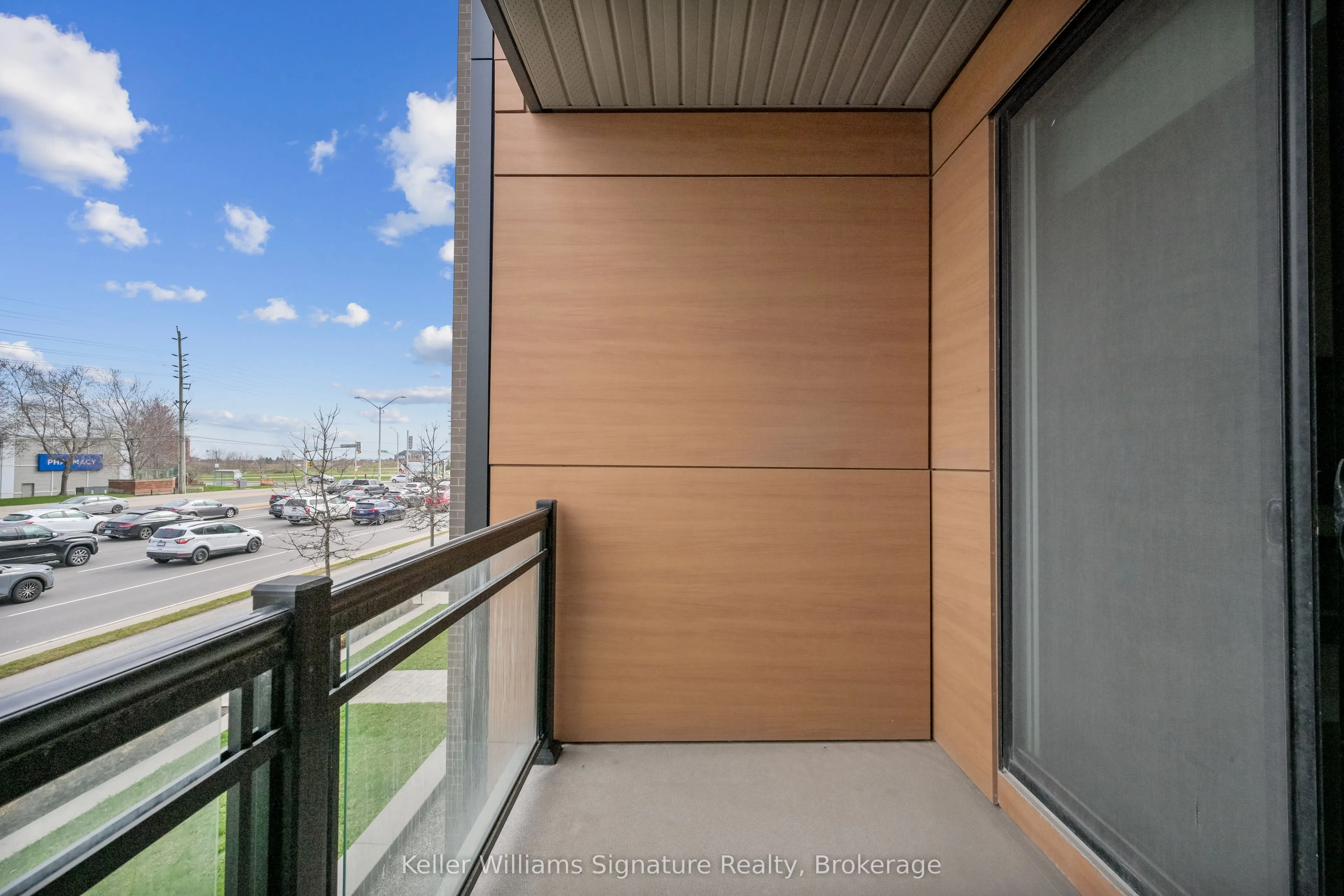 168 Sabina Drive, #219