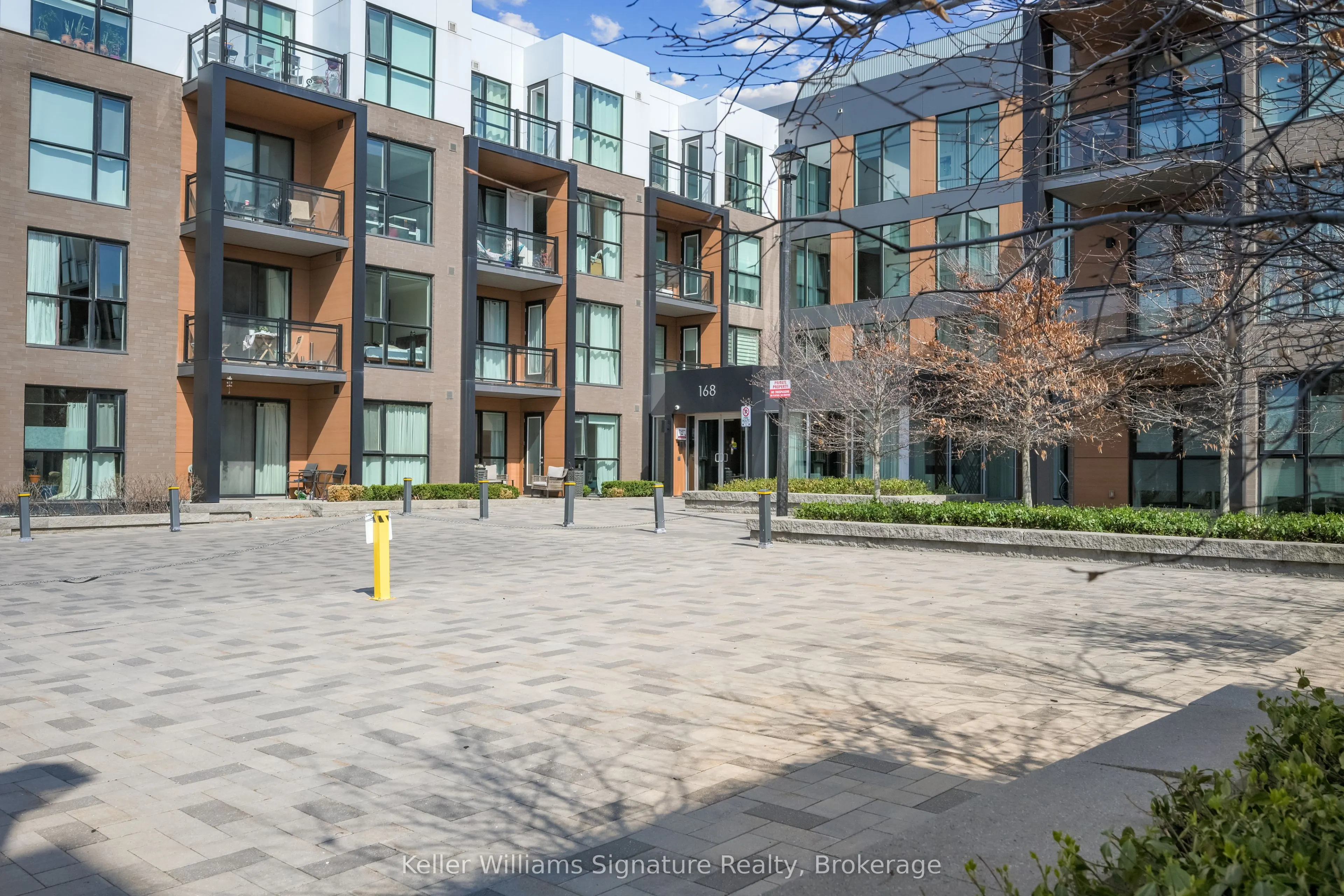 168 Sabina Drive, #219