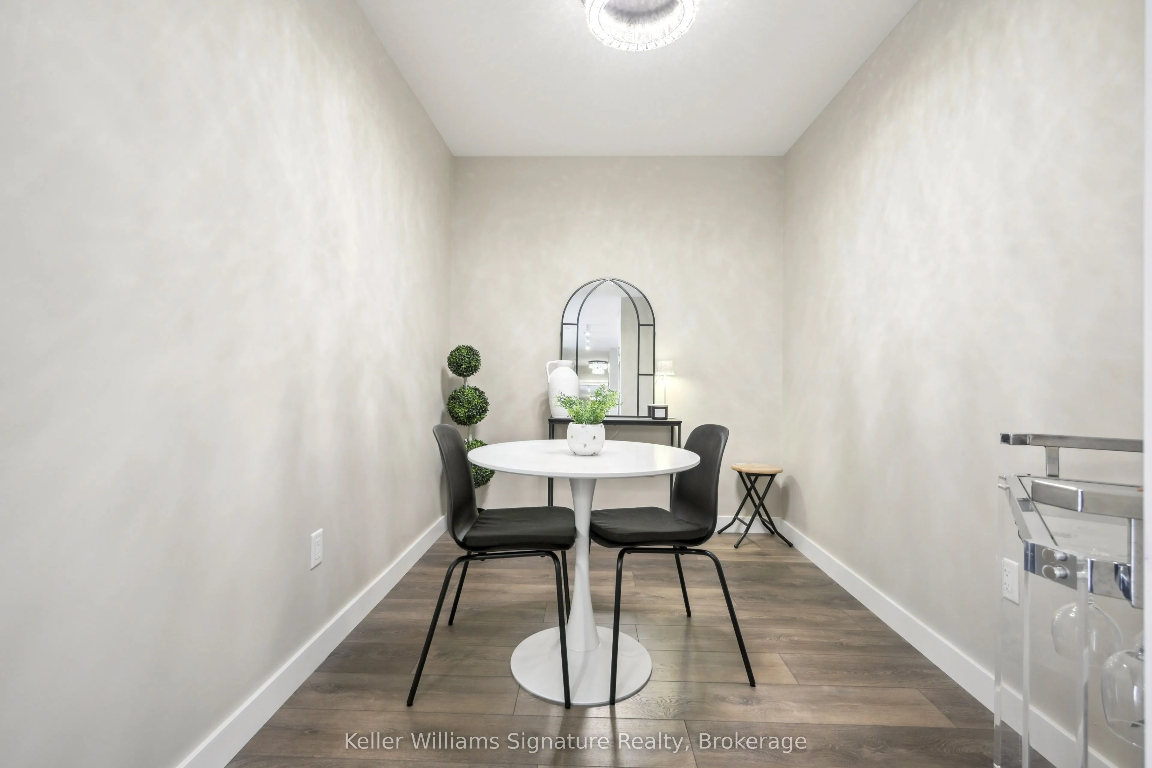 168 Sabina Drive, #219