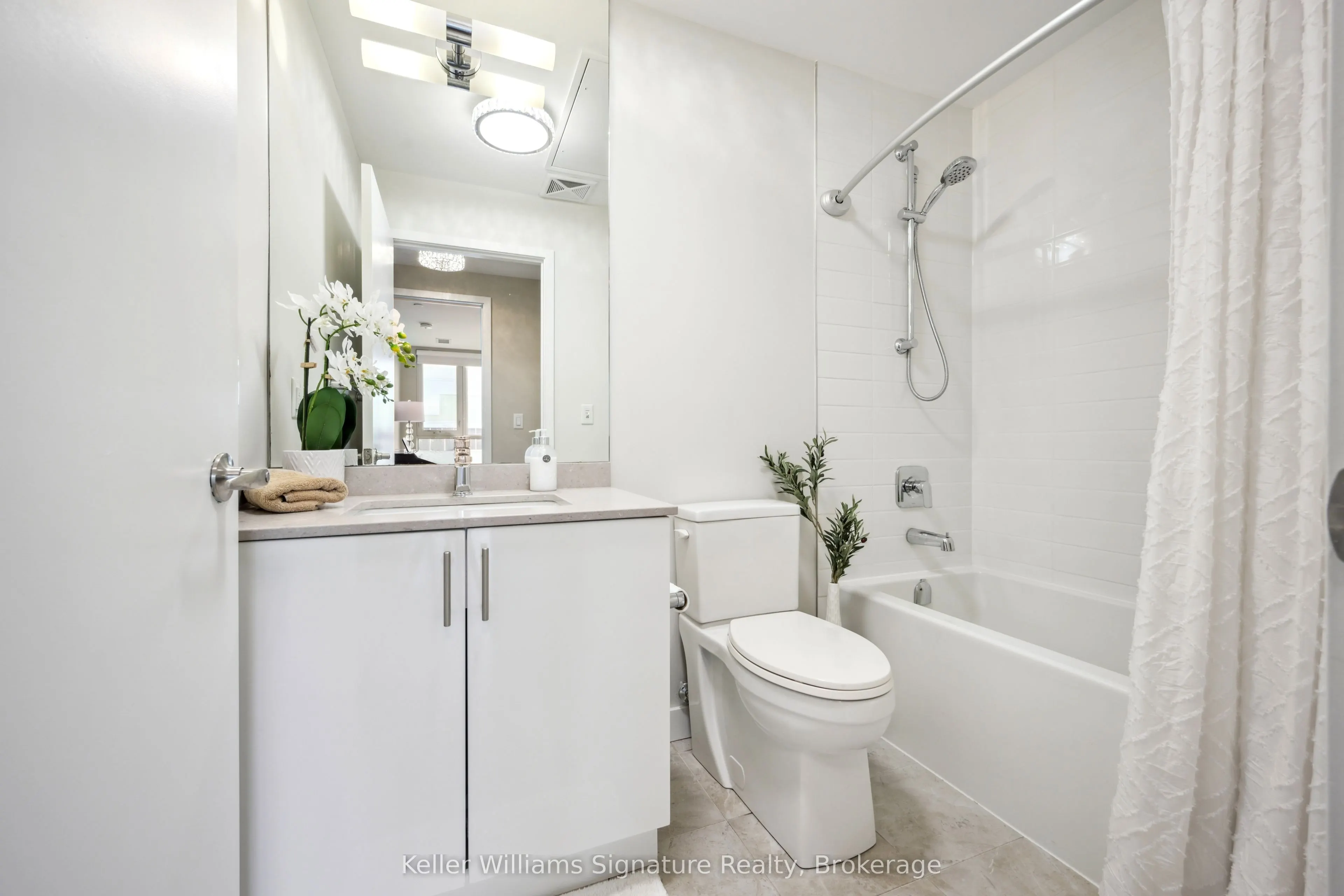 168 Sabina Drive, #219