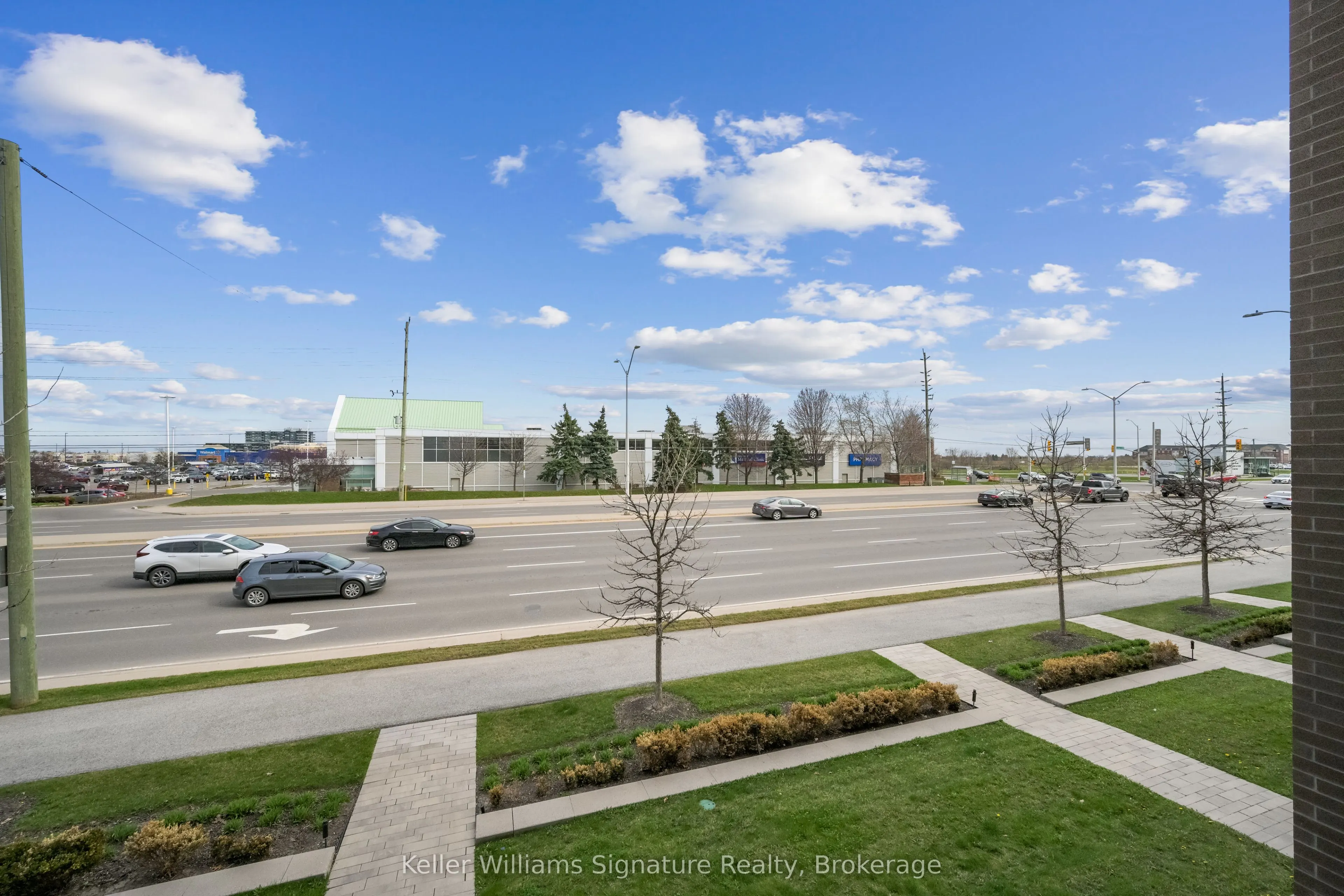 168 Sabina Drive, #219