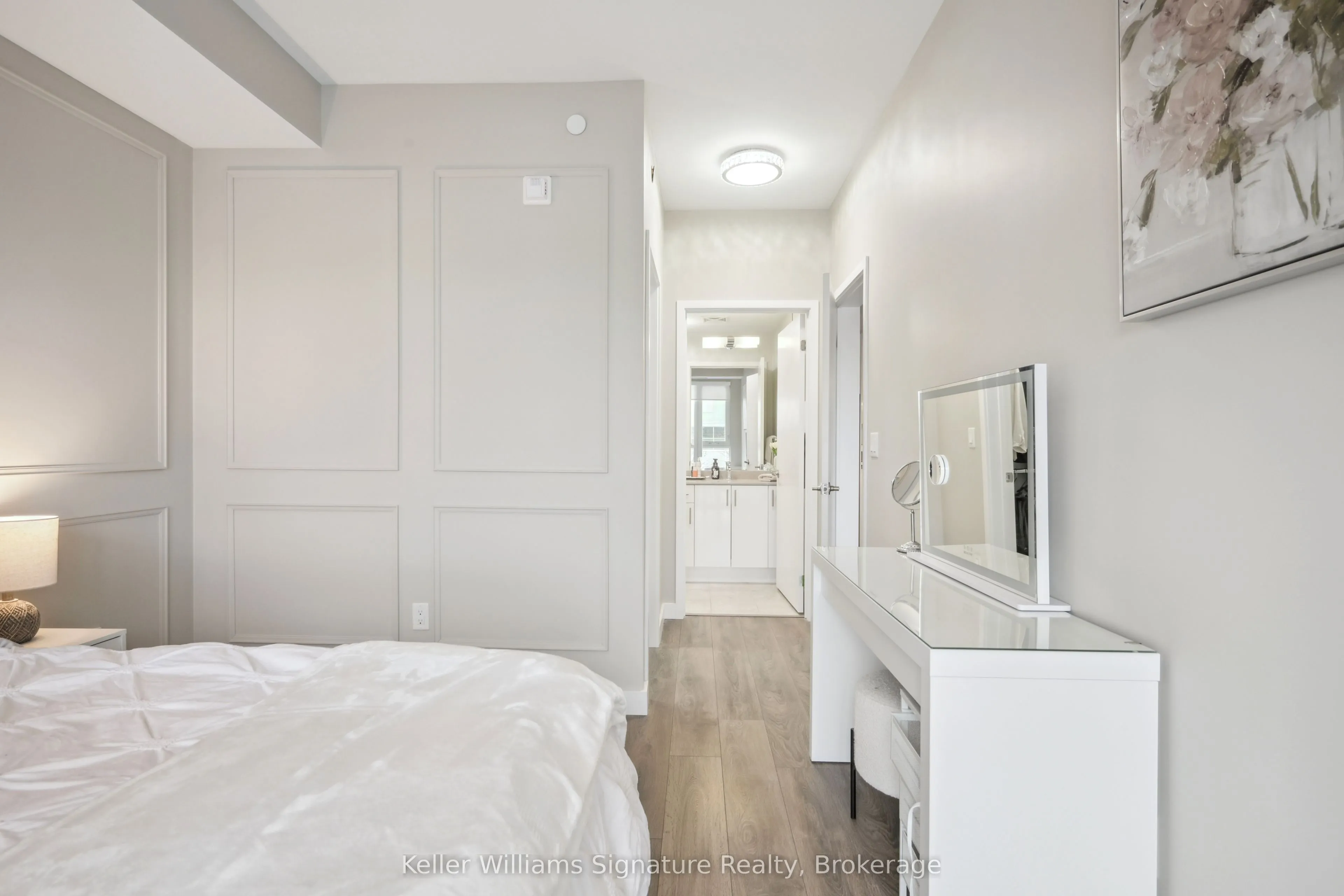 168 Sabina Drive, #219