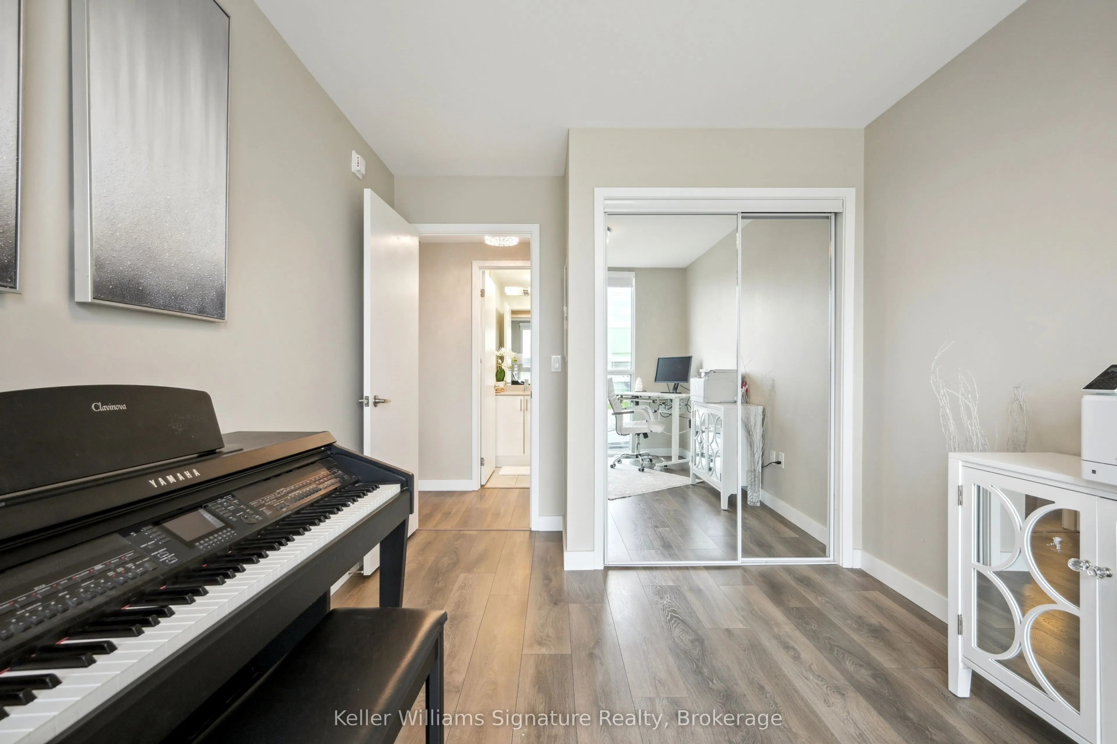 168 Sabina Drive, #219