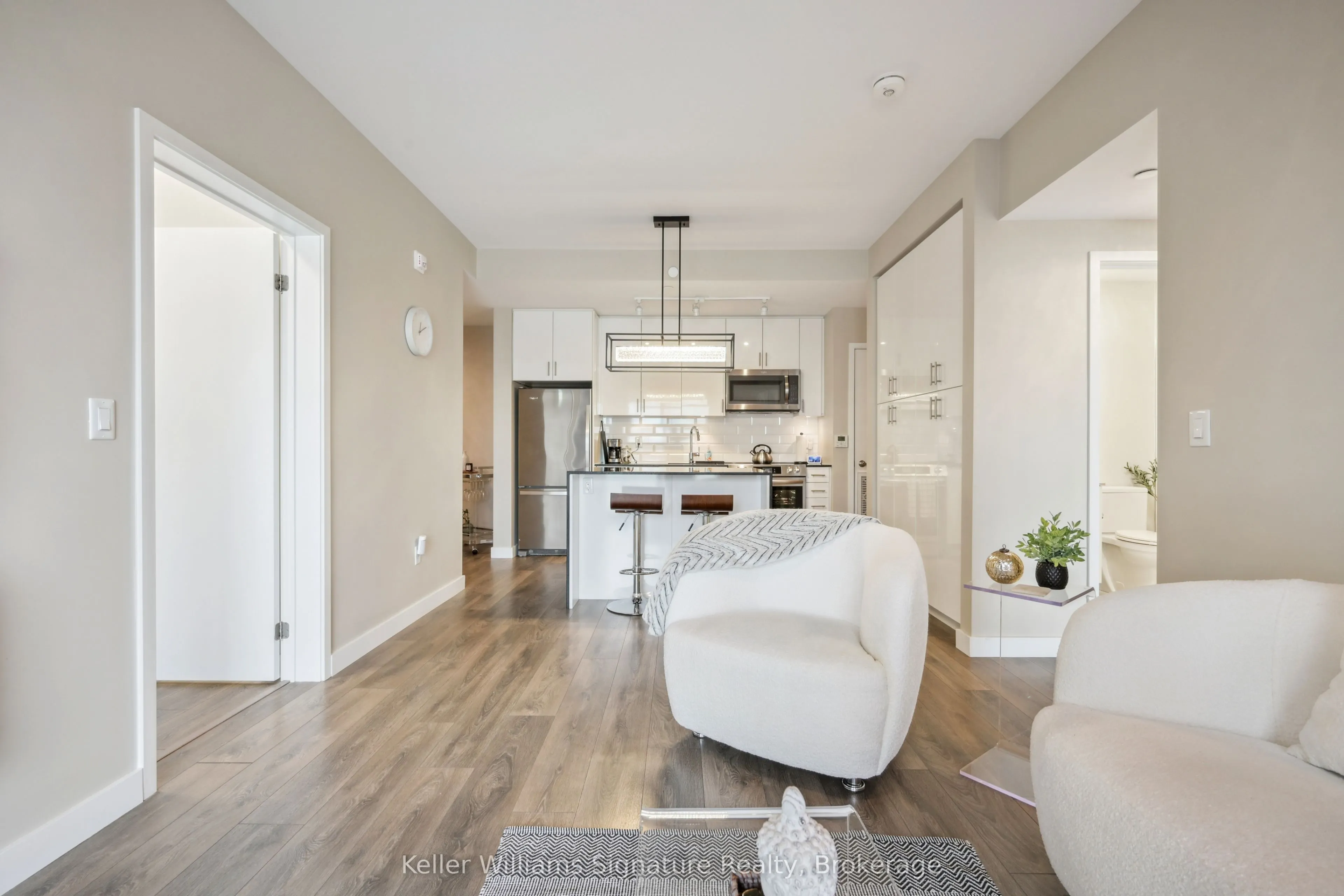 168 Sabina Drive, #219