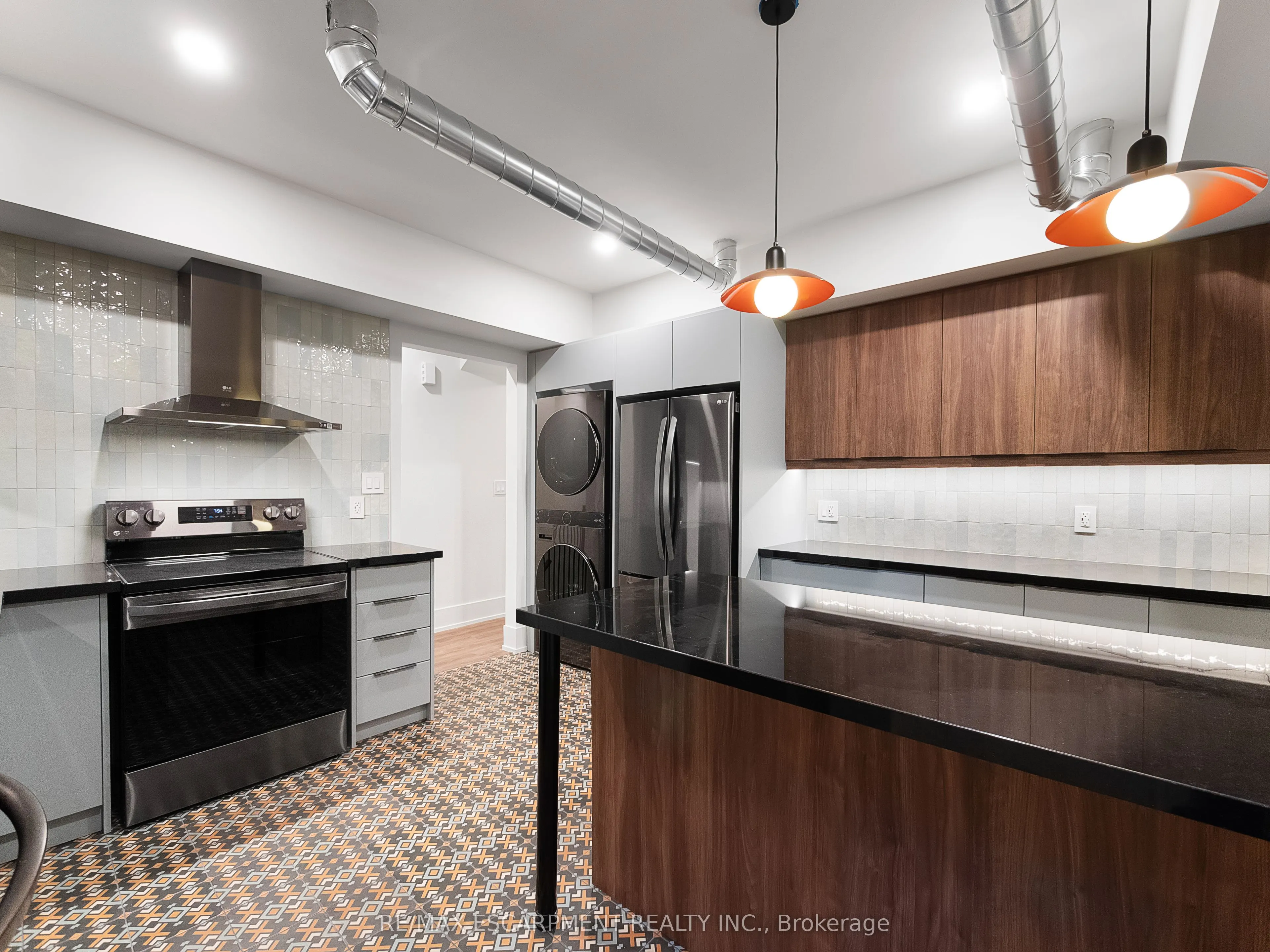 46 O'hara Avenue, #3