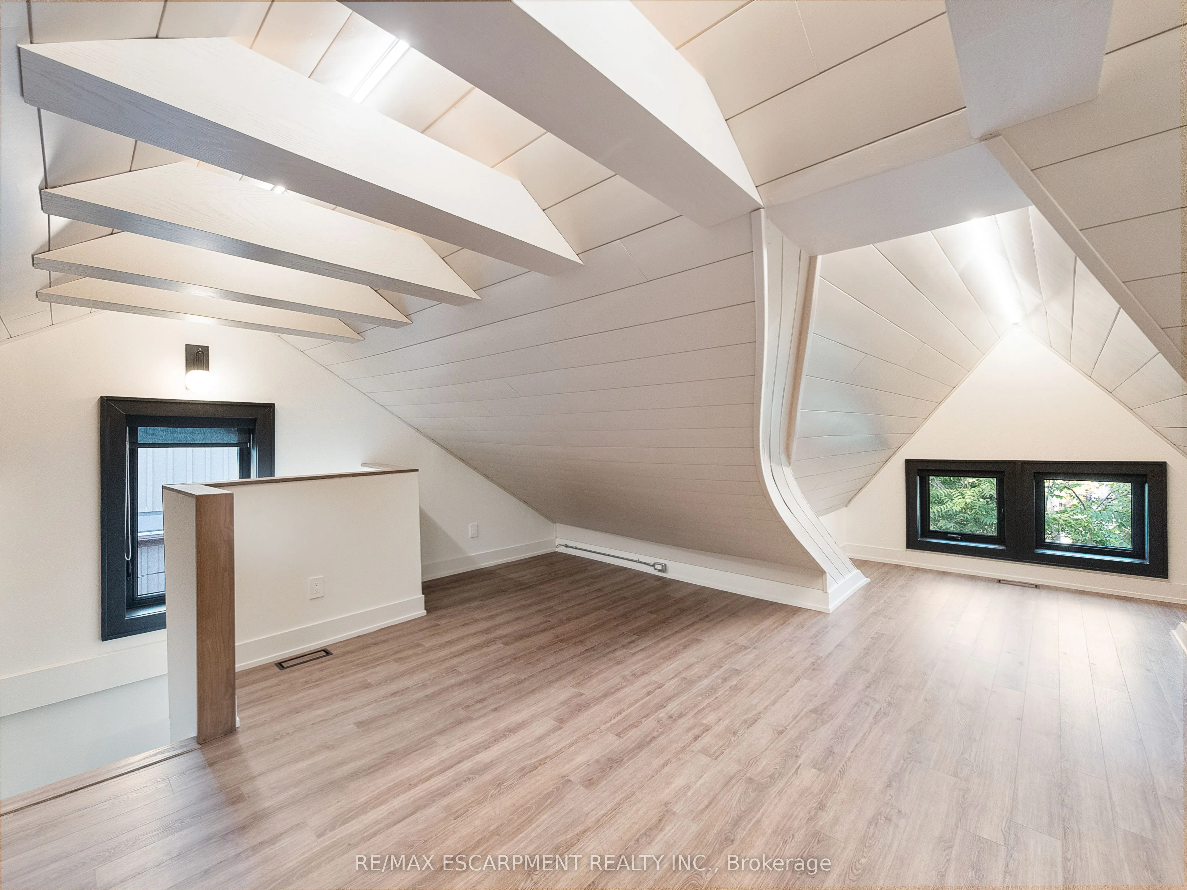 46 O'hara Avenue, #3