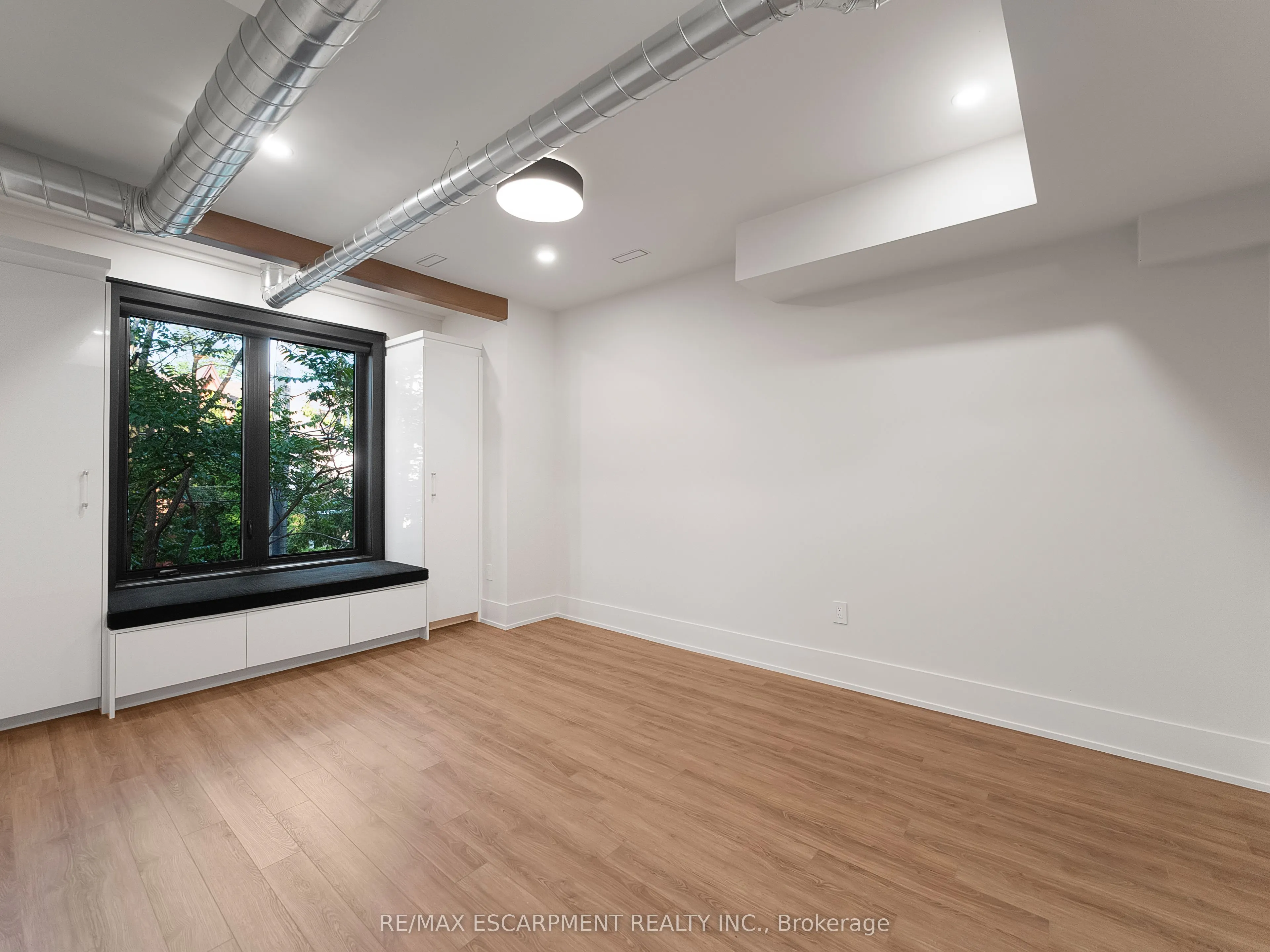 46 O'hara Avenue, #3