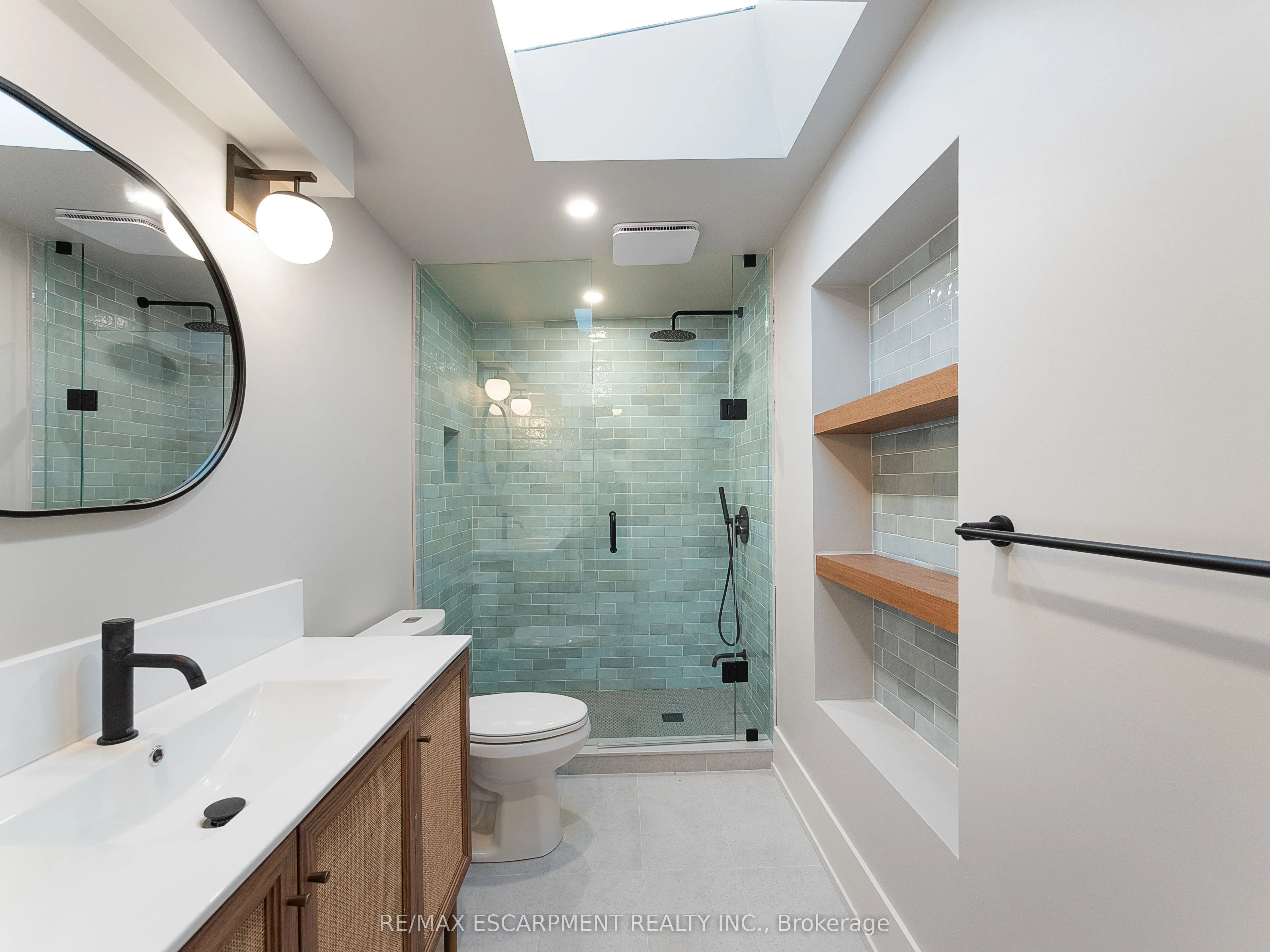 46 O'hara Avenue, #3