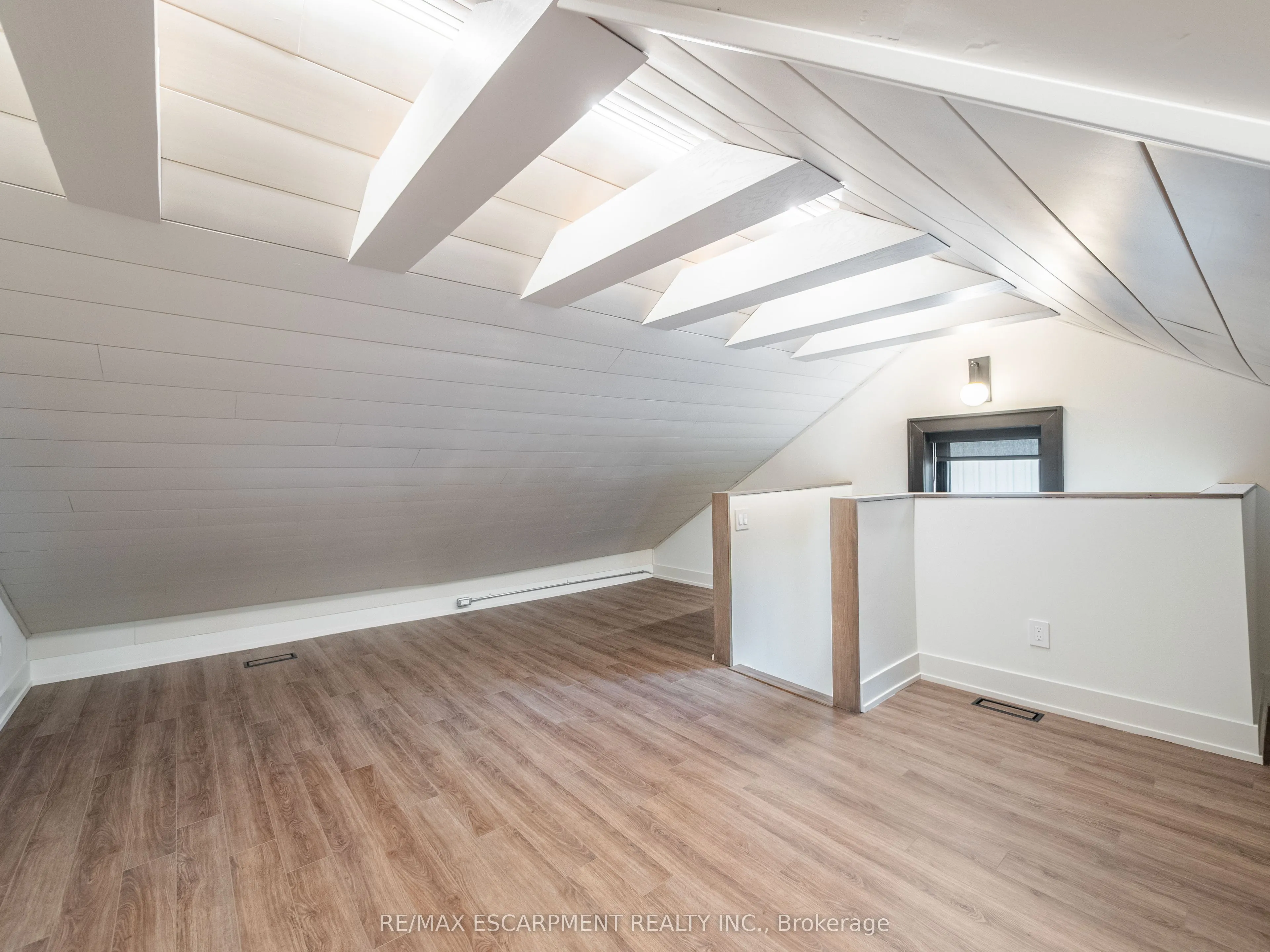 46 O'hara Avenue, #3