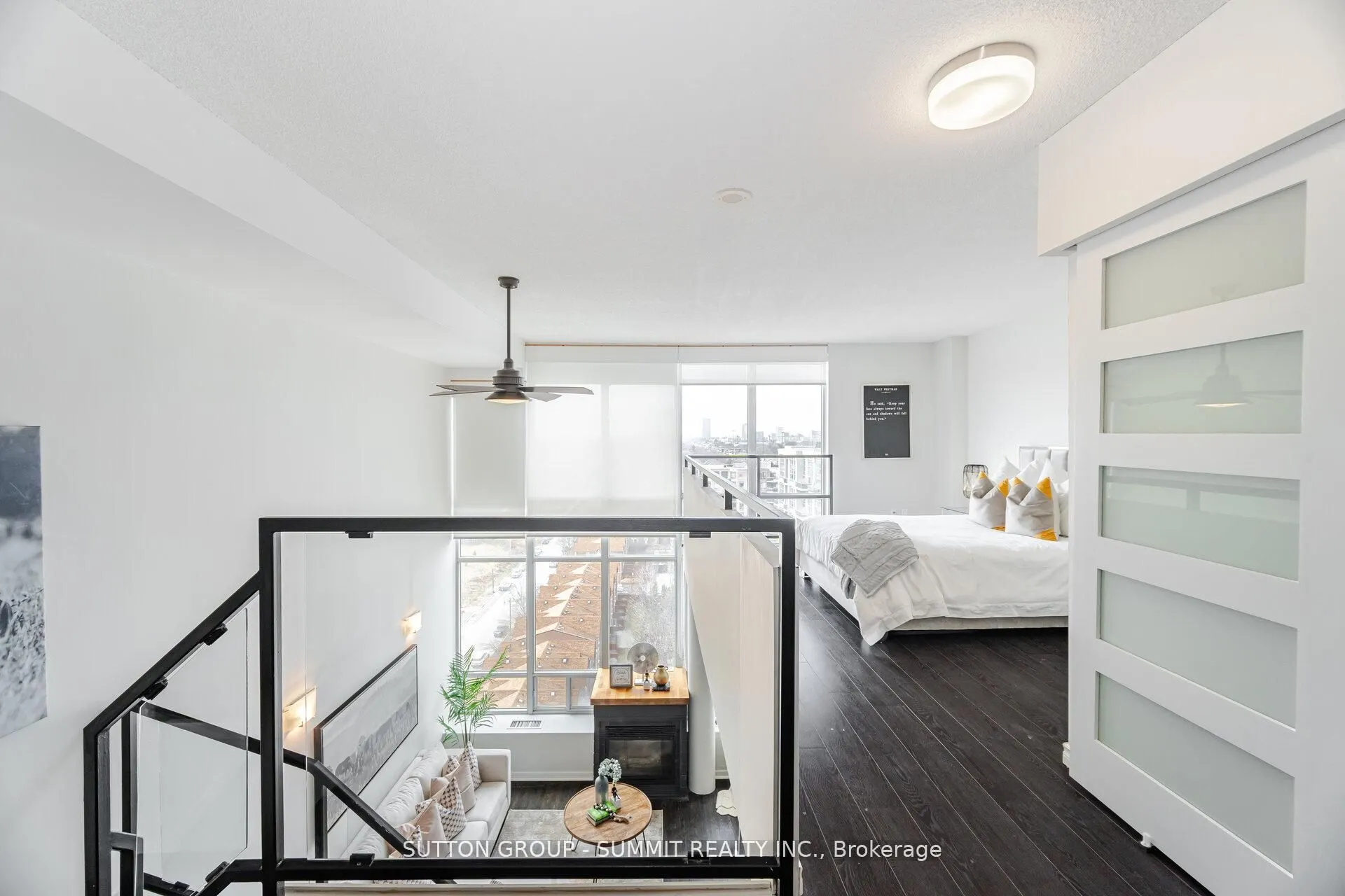250 MANITOBA Street, #709