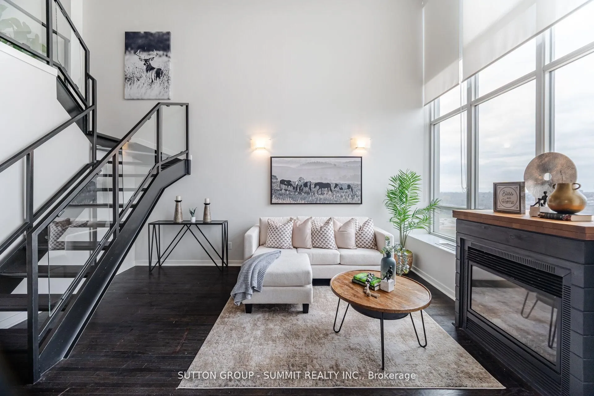 250 MANITOBA Street, #709