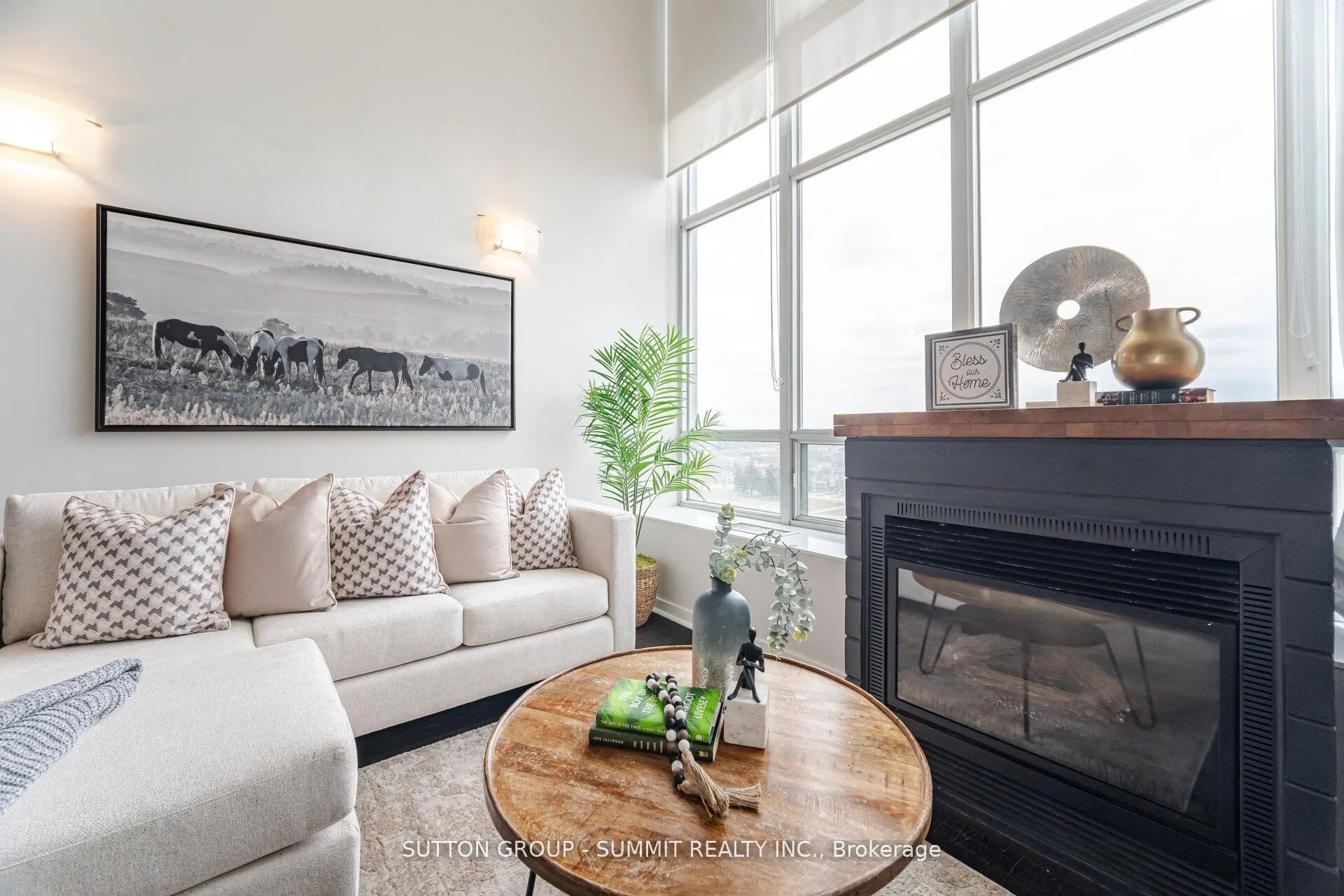 250 MANITOBA Street, #709