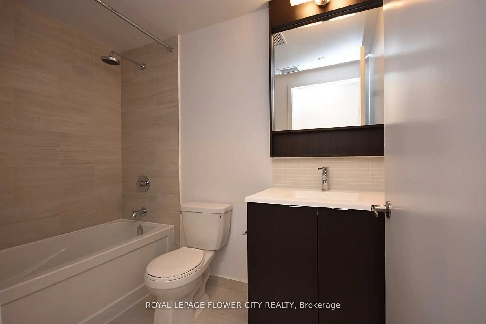 2560 Eglinton Avenue W, #1510