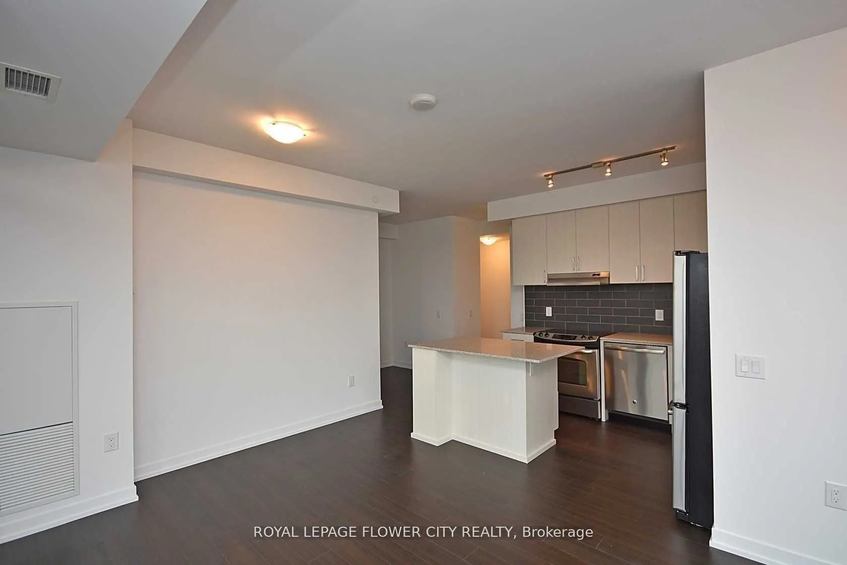 2560 Eglinton Avenue W, #1510