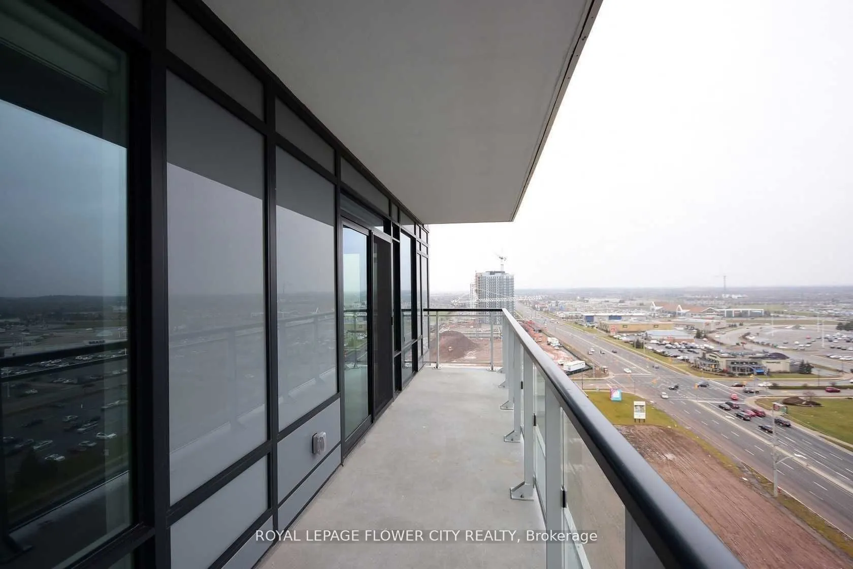 2560 Eglinton Avenue W, #1510
