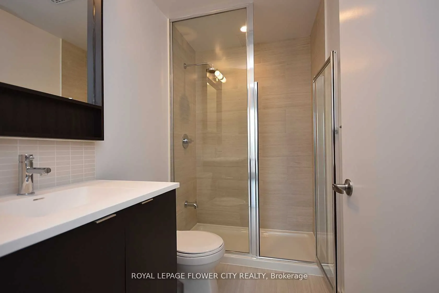 2560 Eglinton Avenue W, #1510
