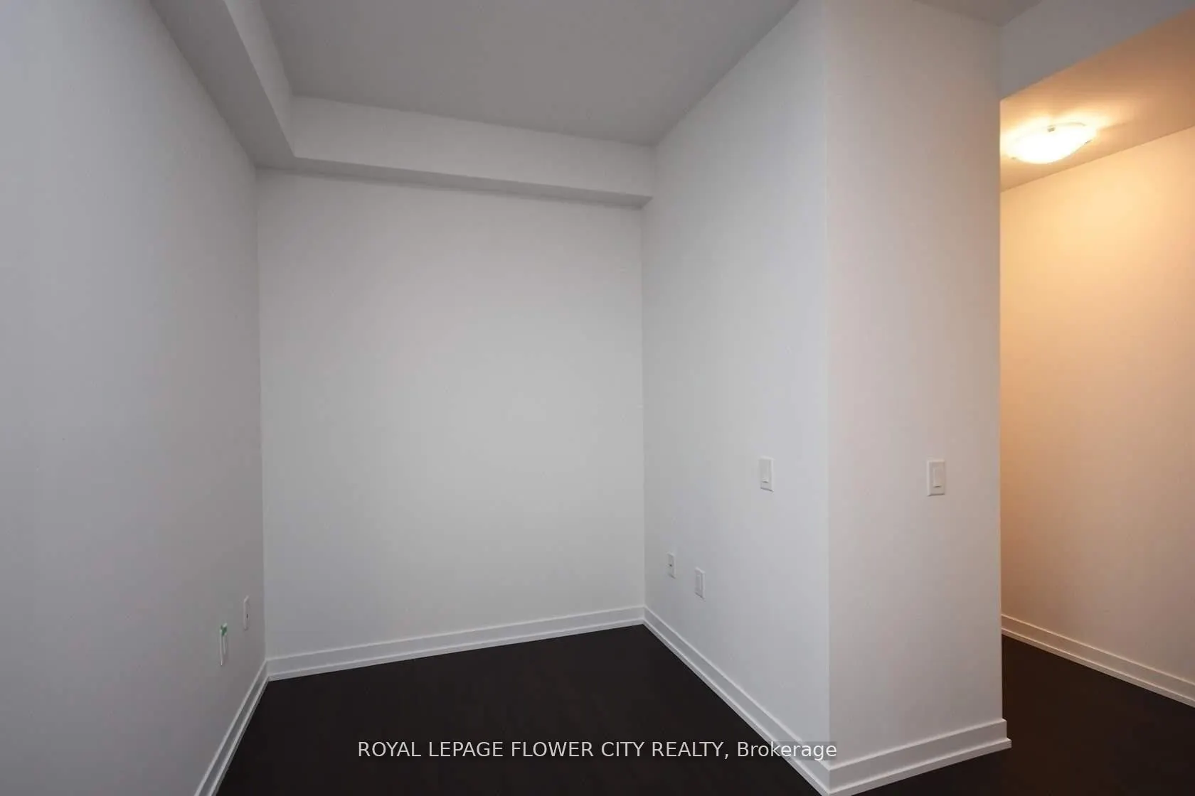 2560 Eglinton Avenue W, #1510