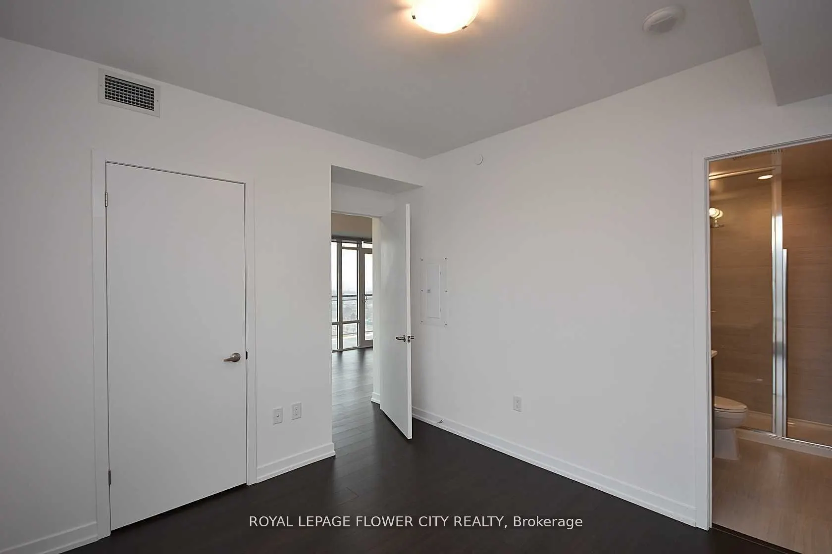 2560 Eglinton Avenue W, #1510