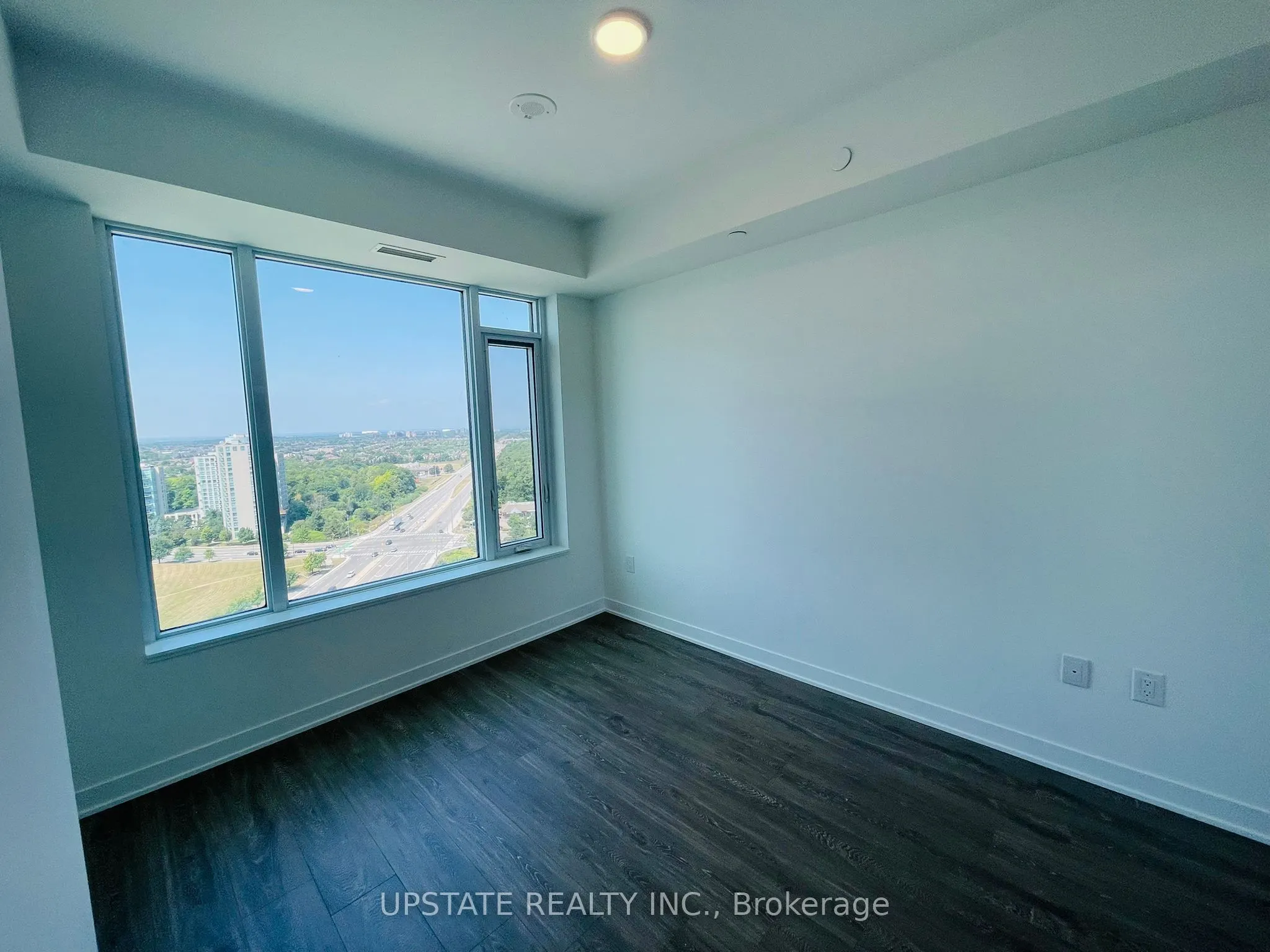 2495 Eglinton Avenue W, #1909