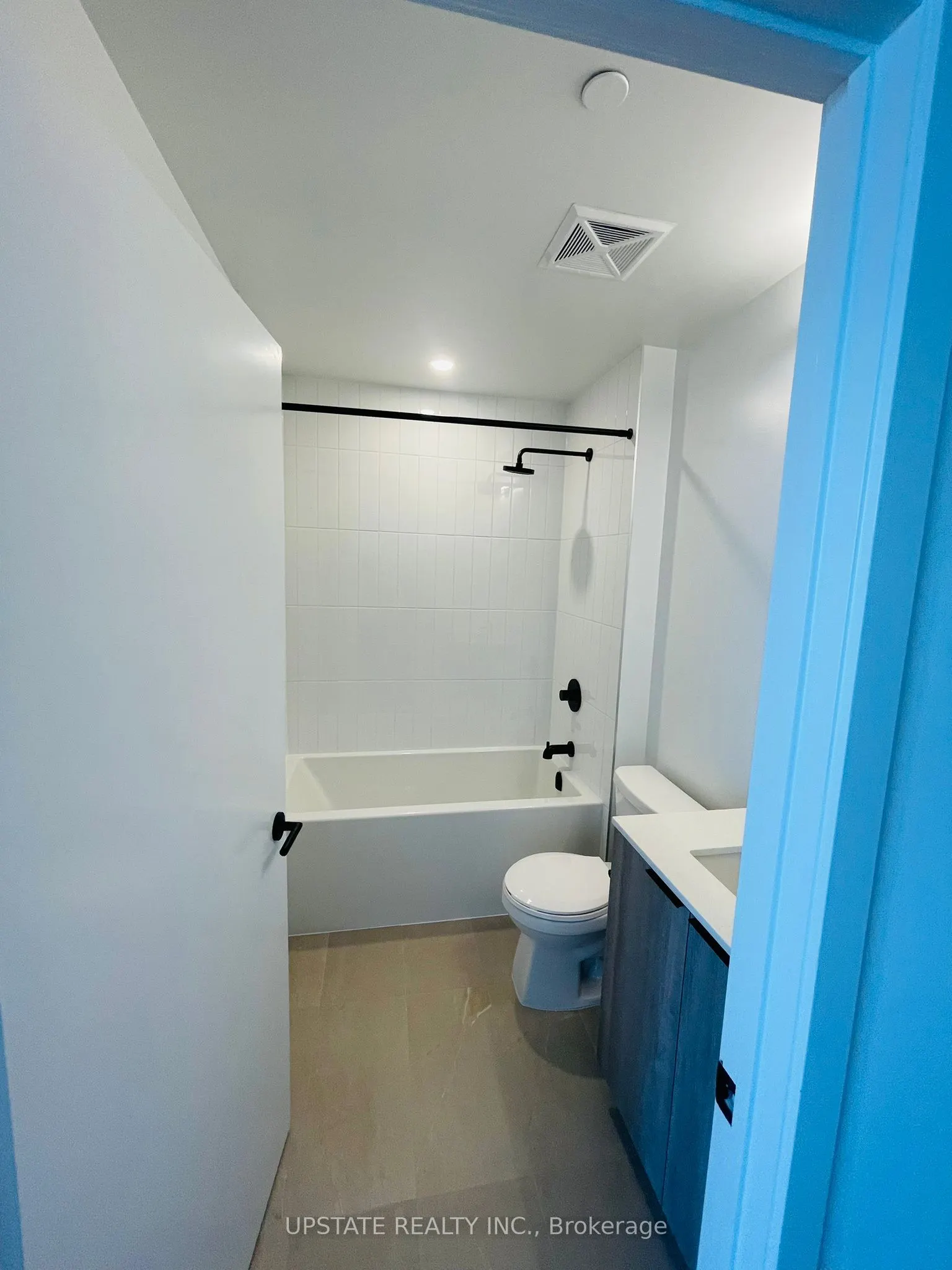 2495 Eglinton Avenue W, #1909