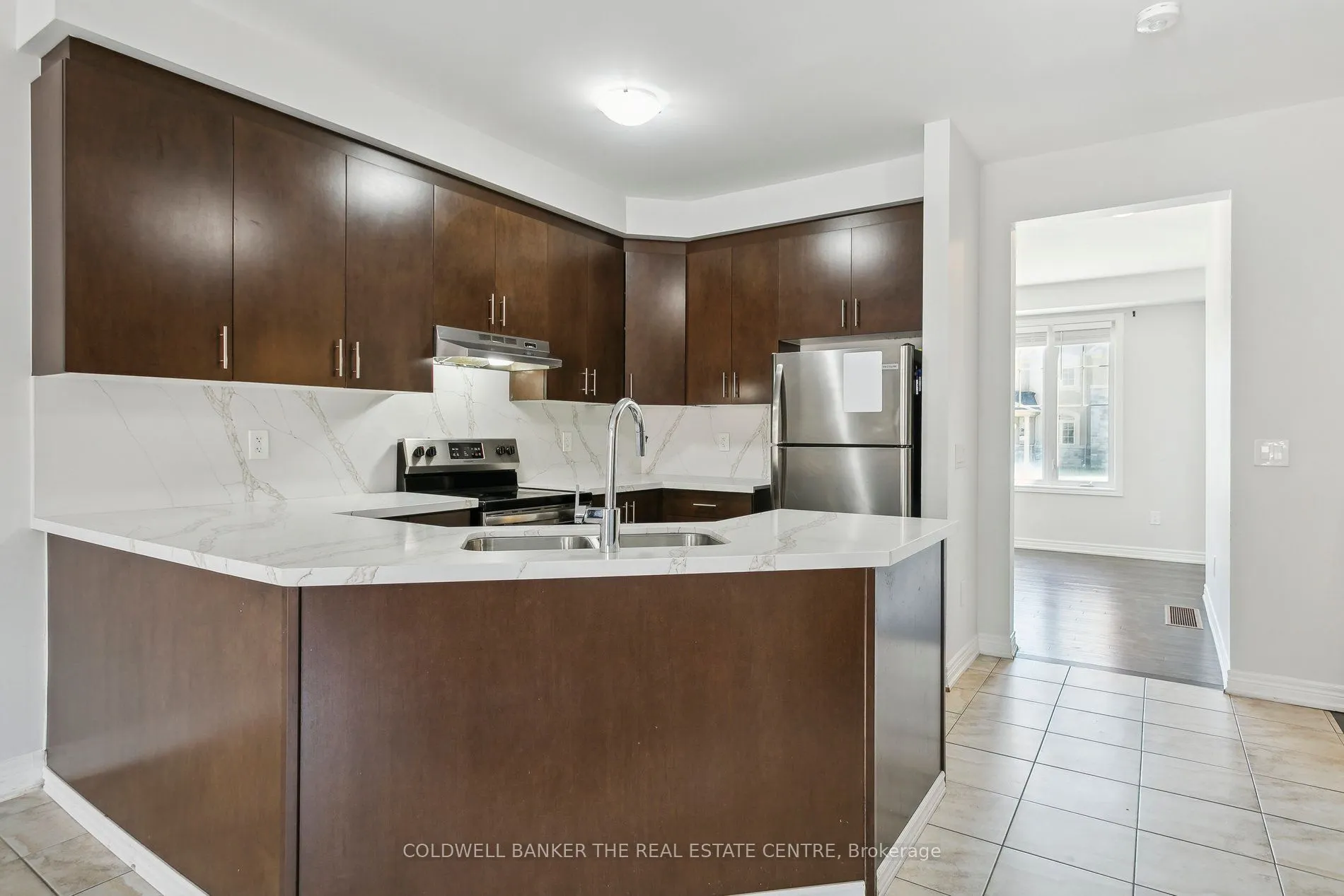 266 Inspire Boulevard