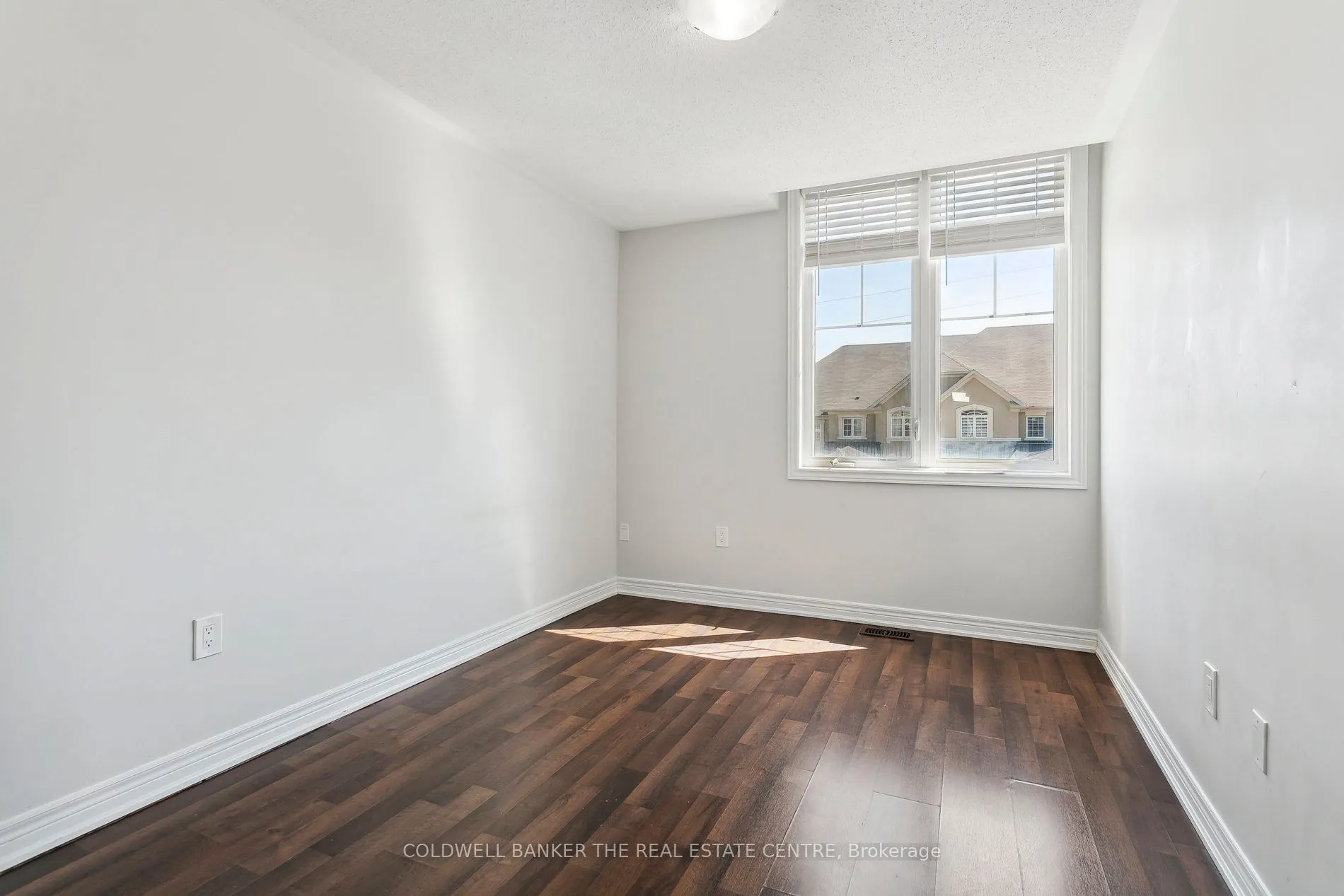 266 Inspire Boulevard