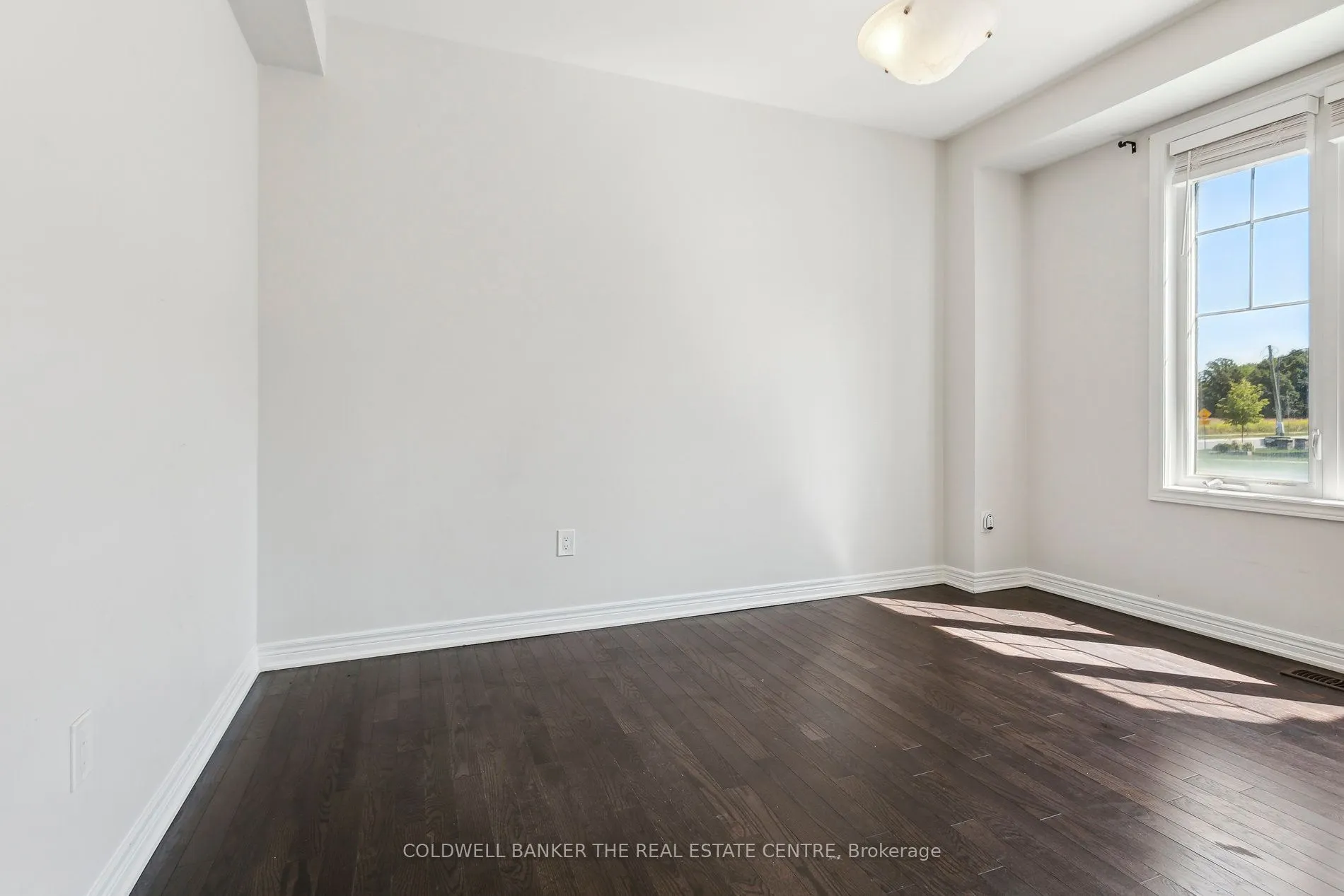 266 Inspire Boulevard